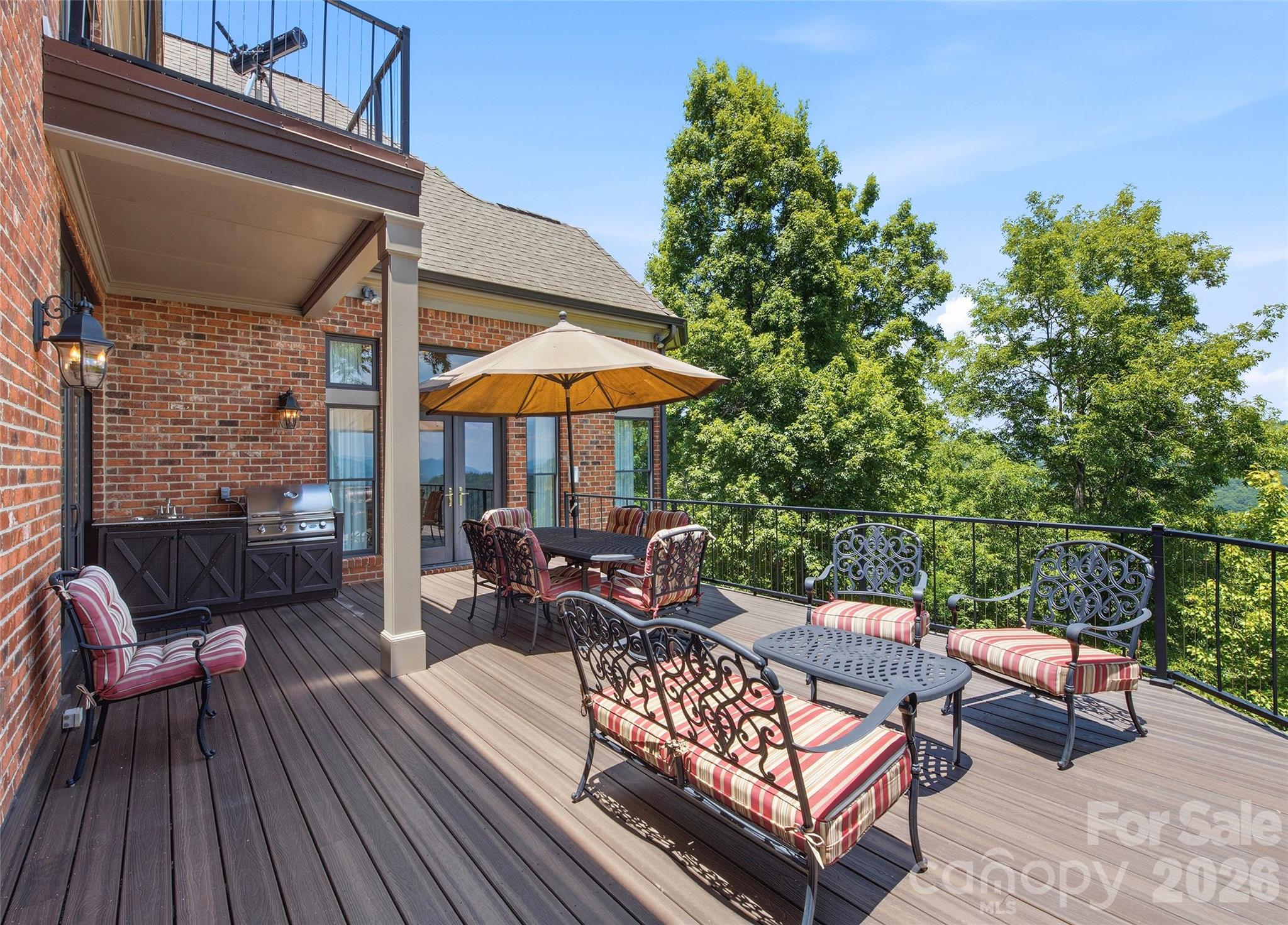 106 Coyote Ridge Property Photo 44