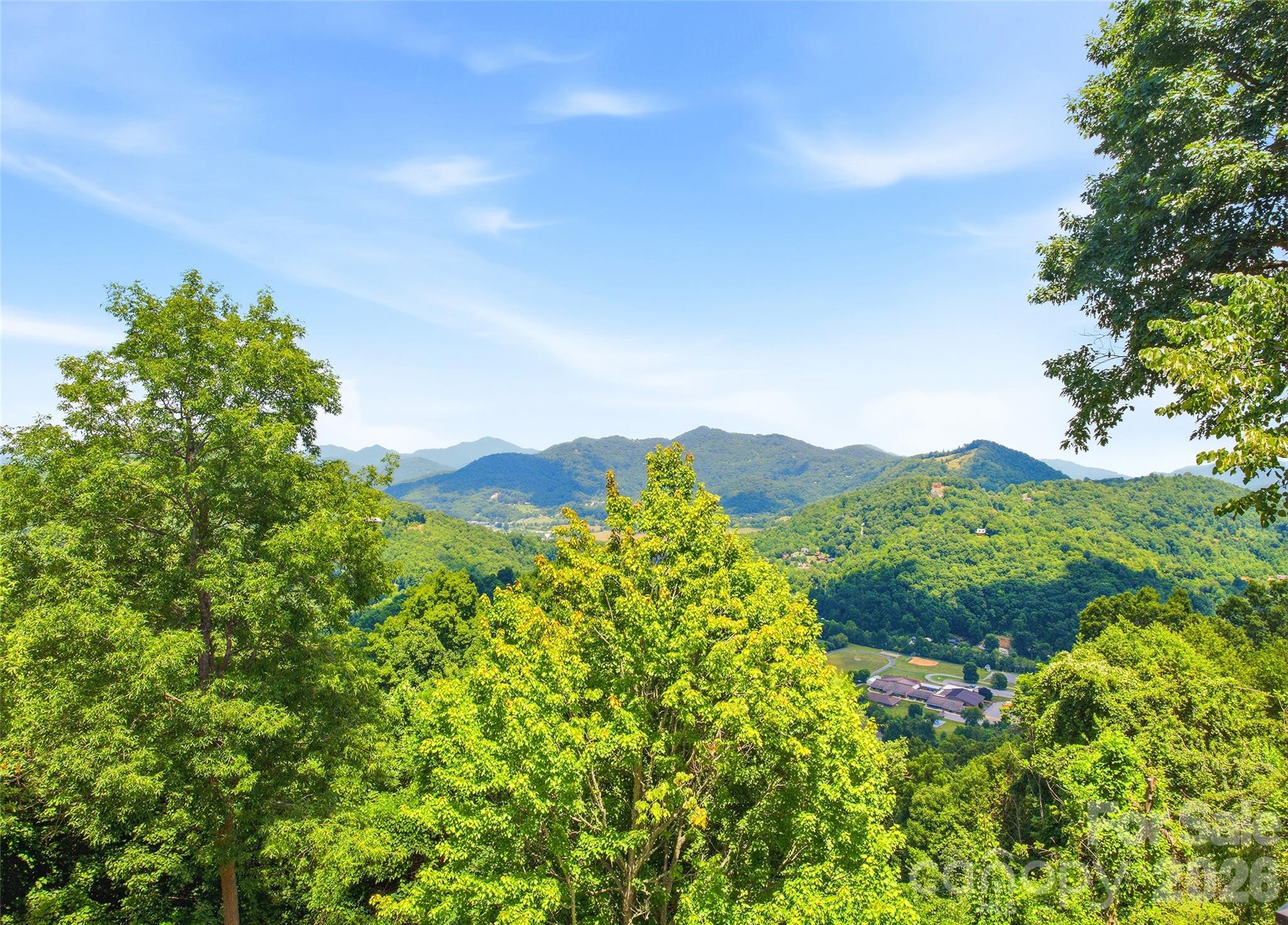106 Coyote Ridge Property Photo 45