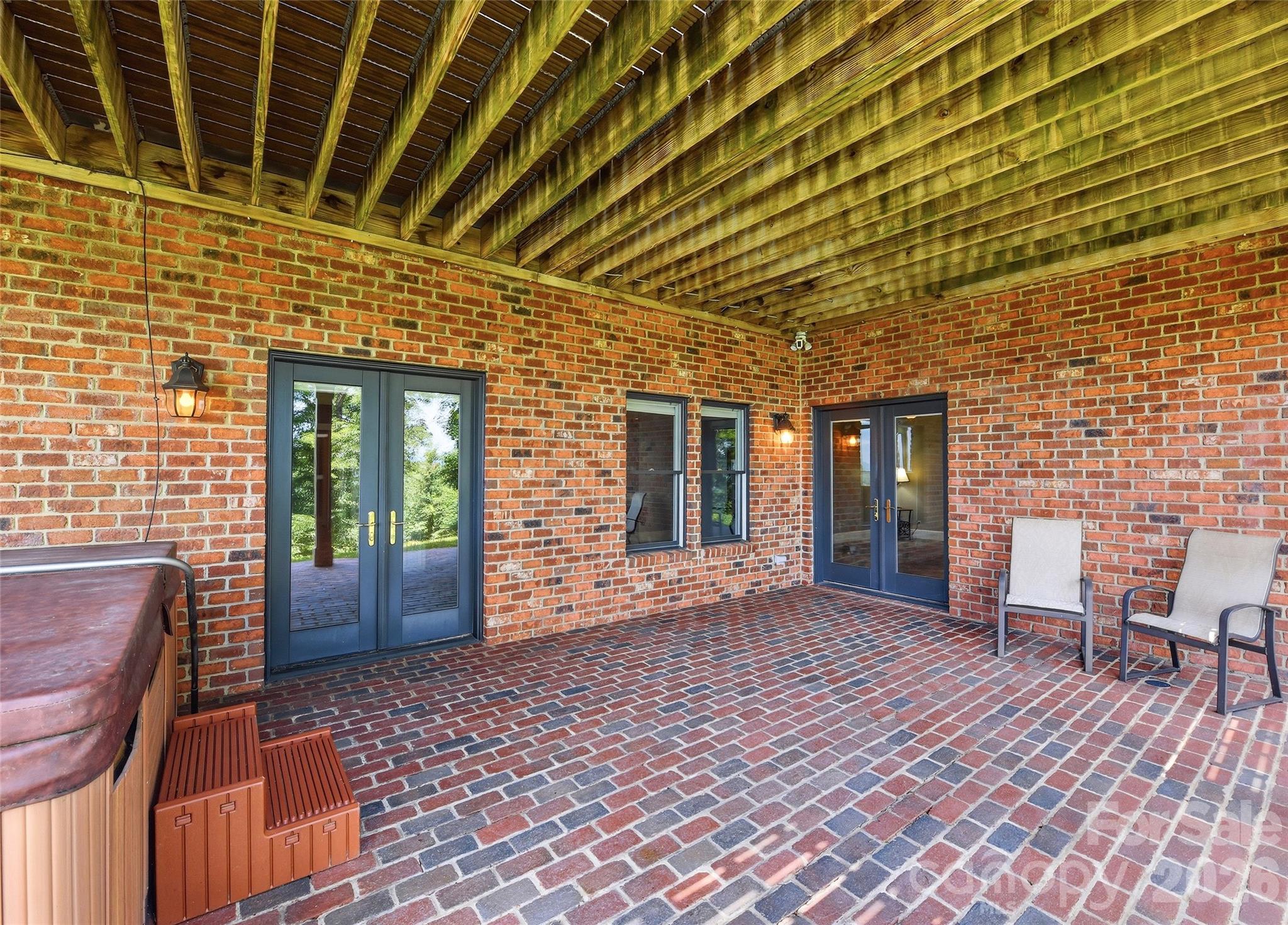 106 Coyote Ridge Property Photo 46