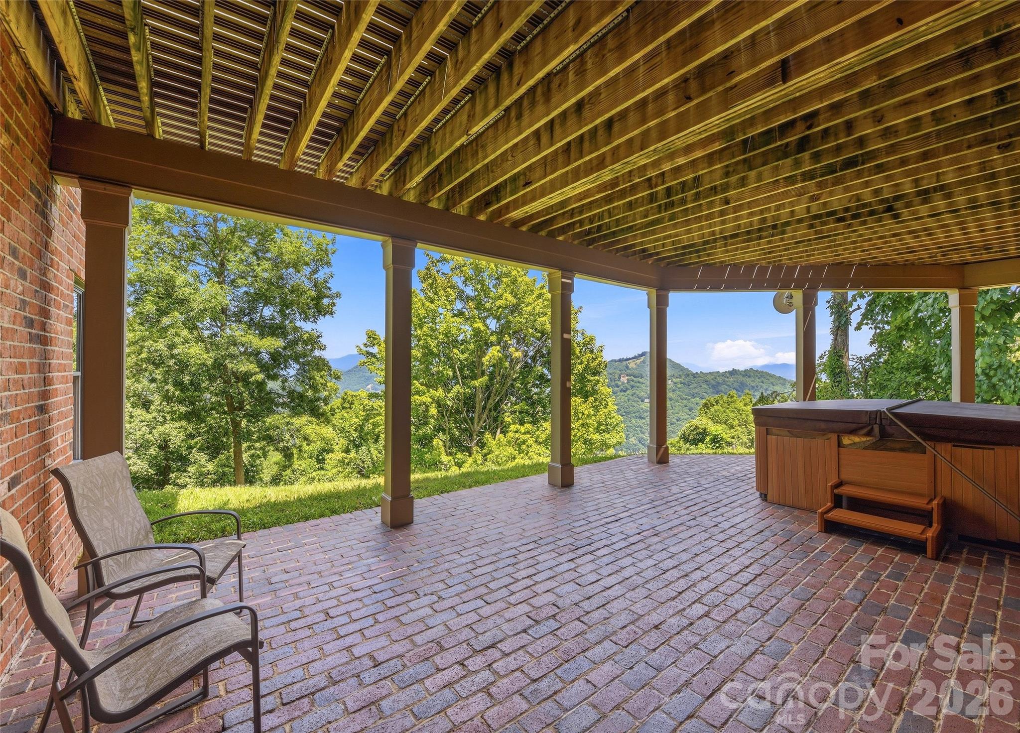 106 Coyote Ridge Property Photo 47