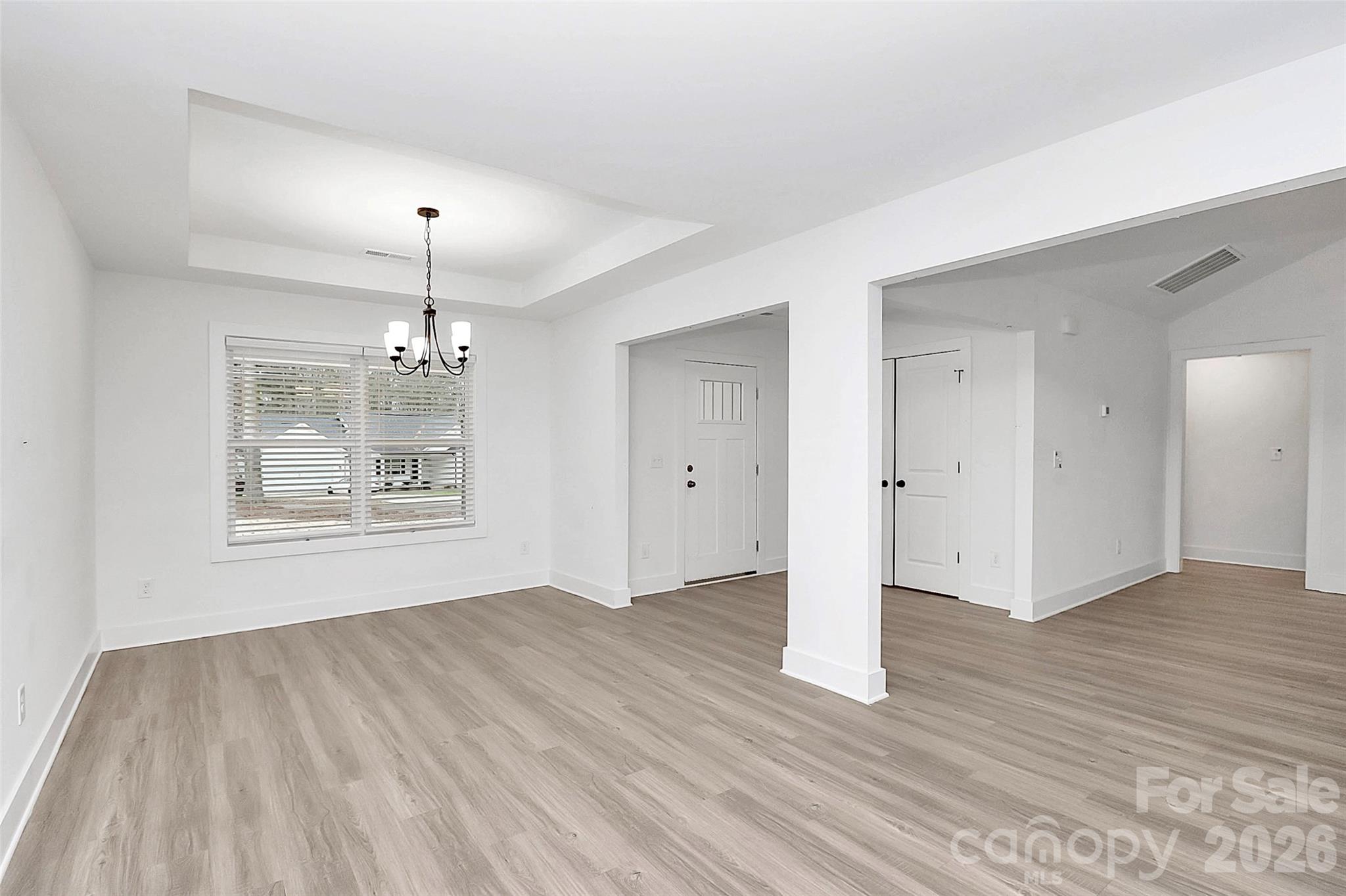 816 Winding Brook Road Property Photo 6