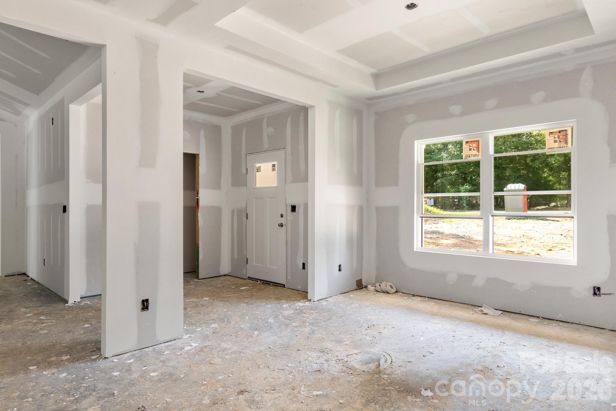 816 Winding Brook Road Property Photo 7