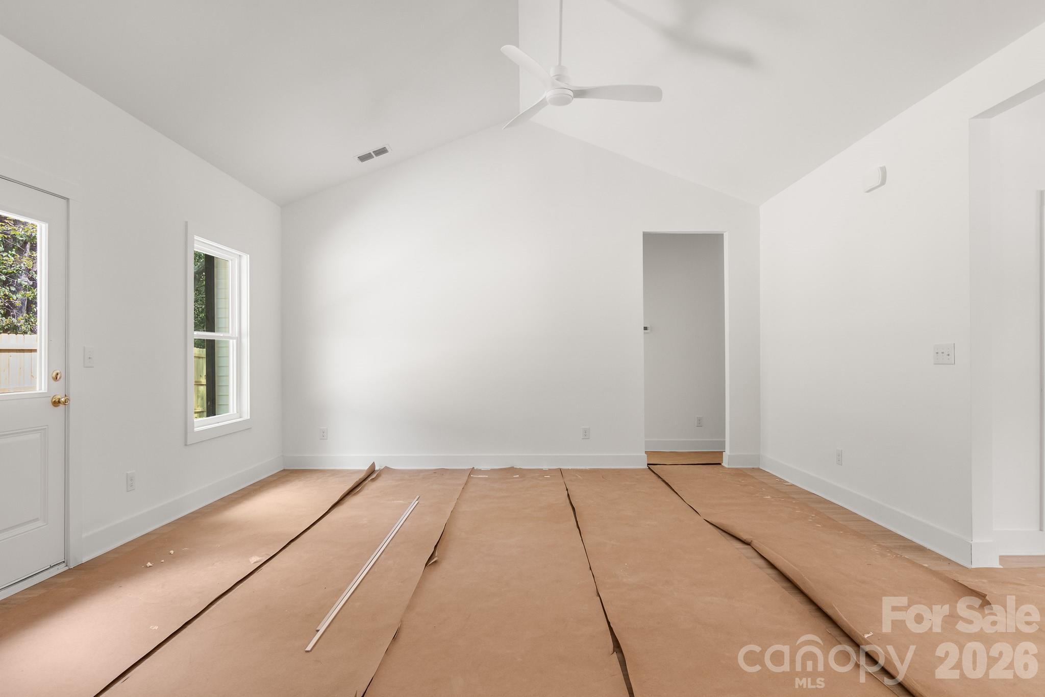 816 Winding Brook Road Property Photo 12