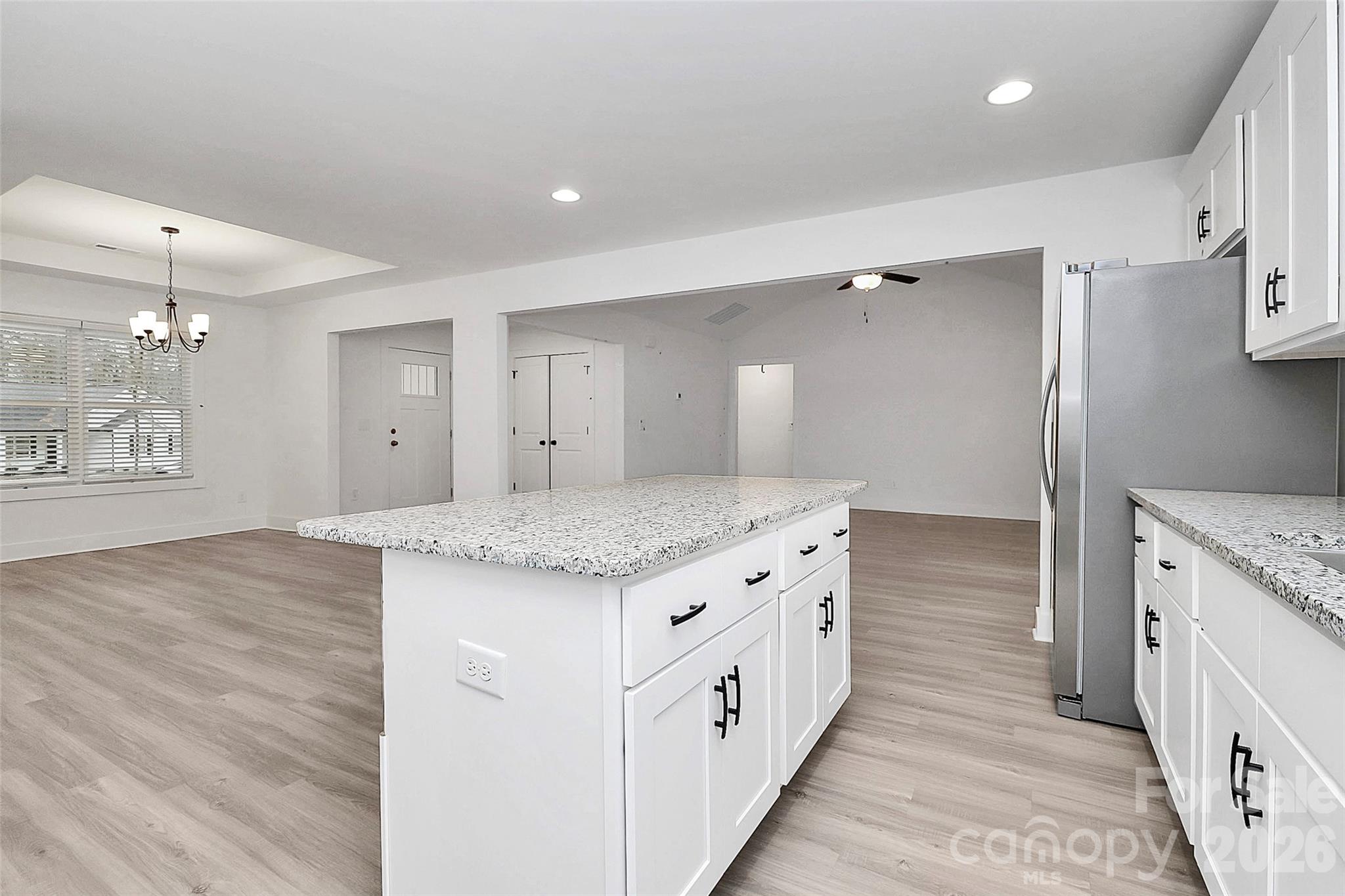 816 Winding Brook Road Property Photo 13