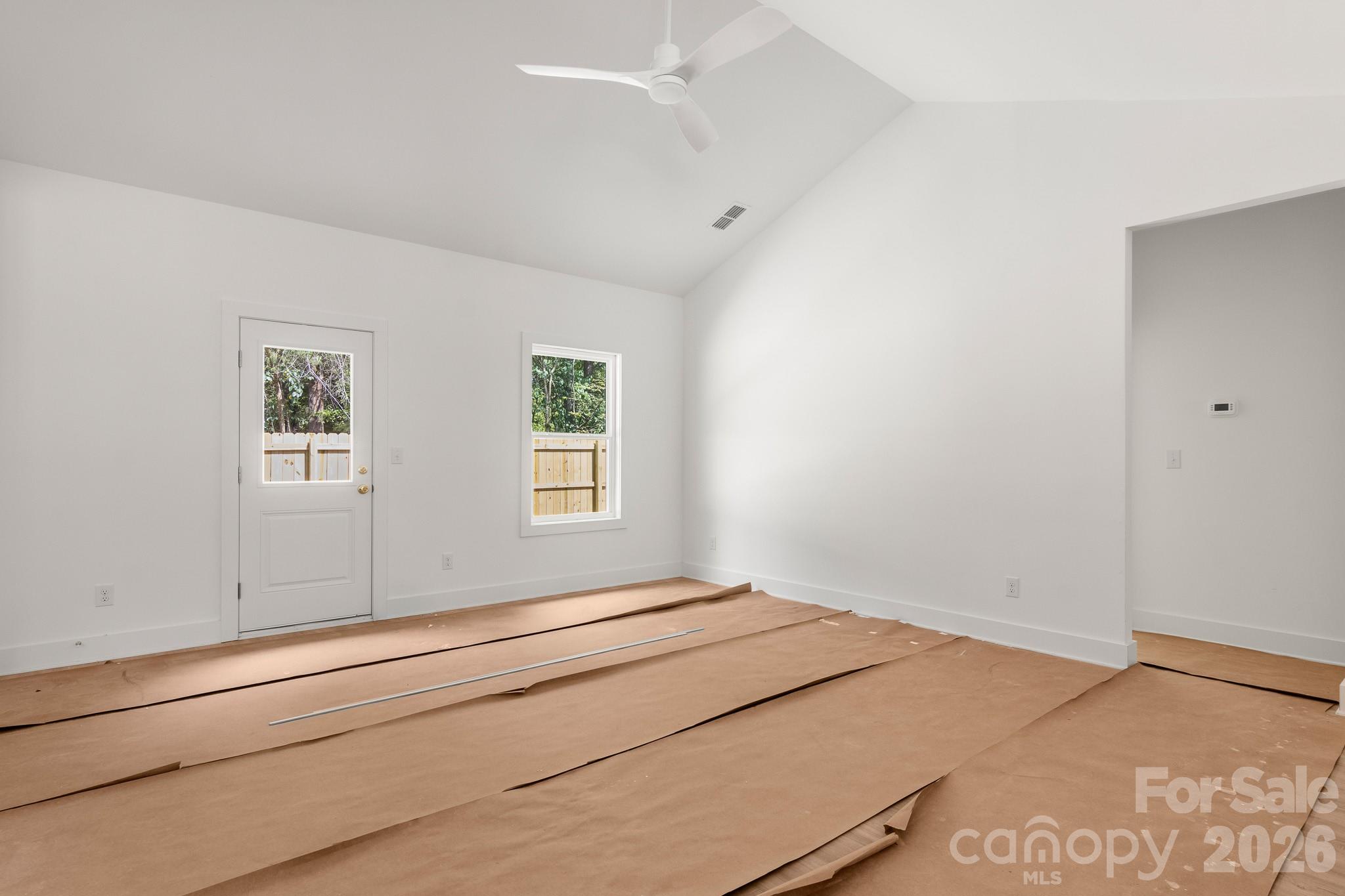 816 Winding Brook Road Property Photo 13