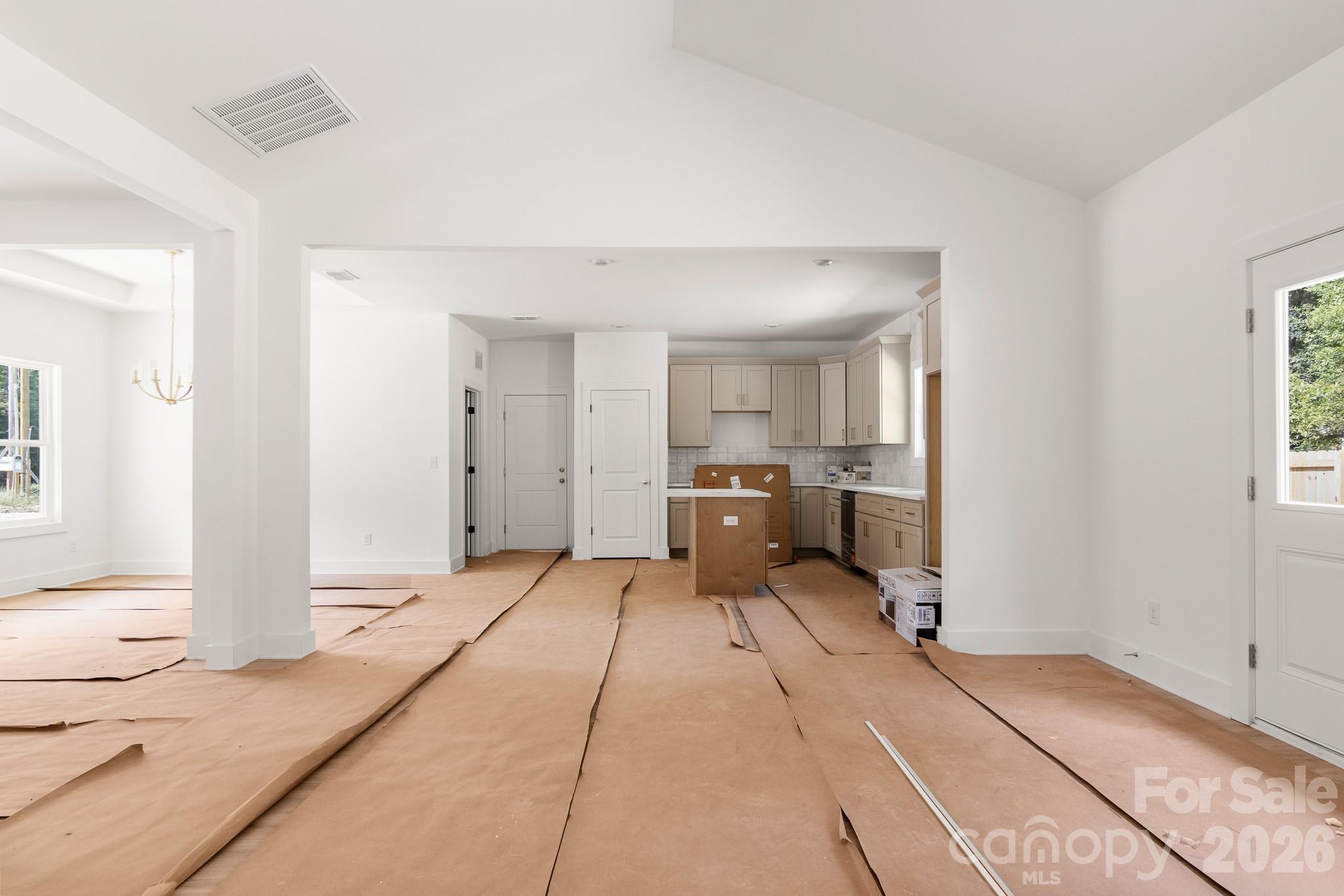 816 Winding Brook Road Property Photo 14