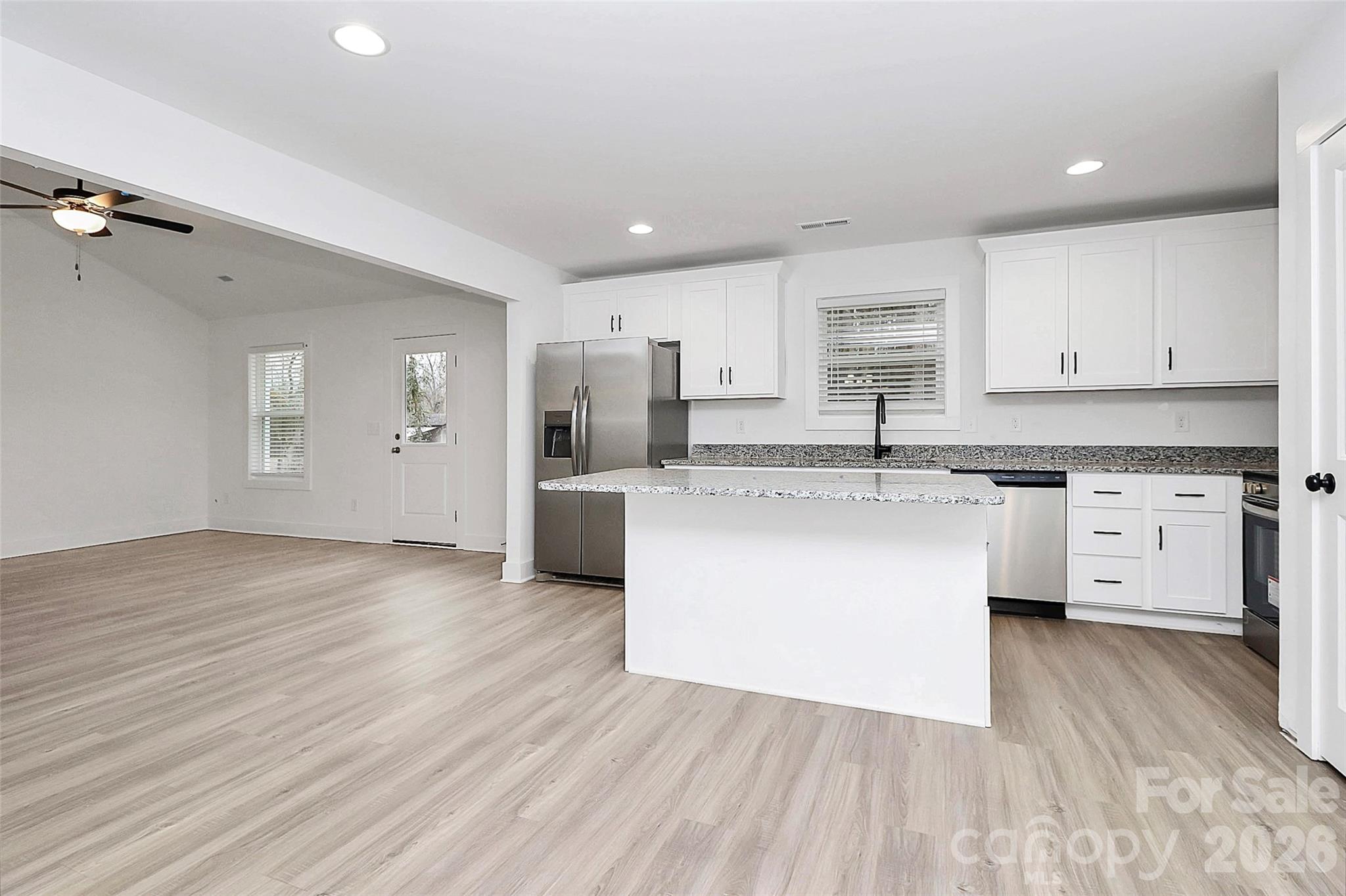 816 Winding Brook Road Property Photo 15