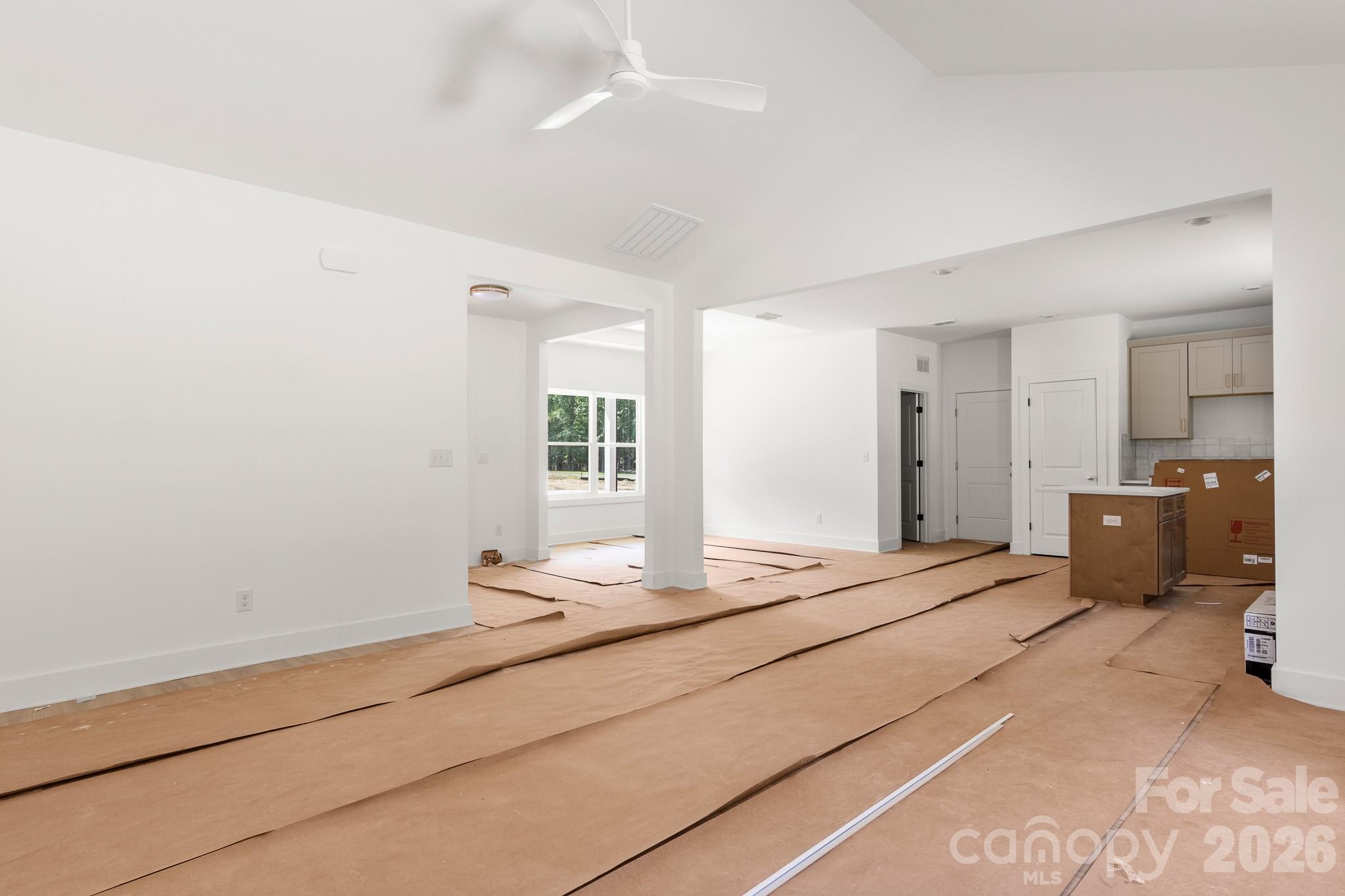 816 Winding Brook Road Property Photo 15