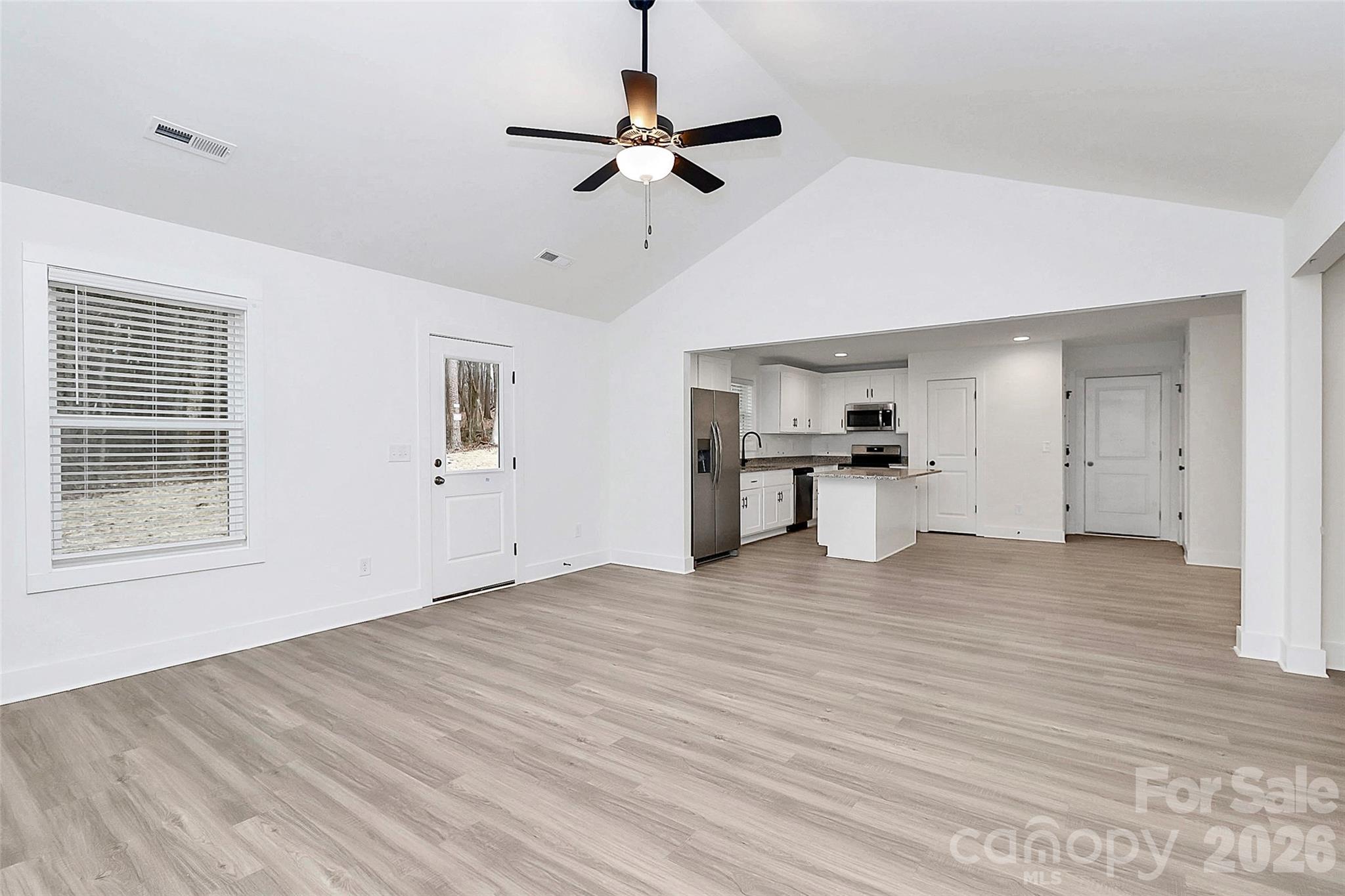 816 Winding Brook Road Property Photo 16