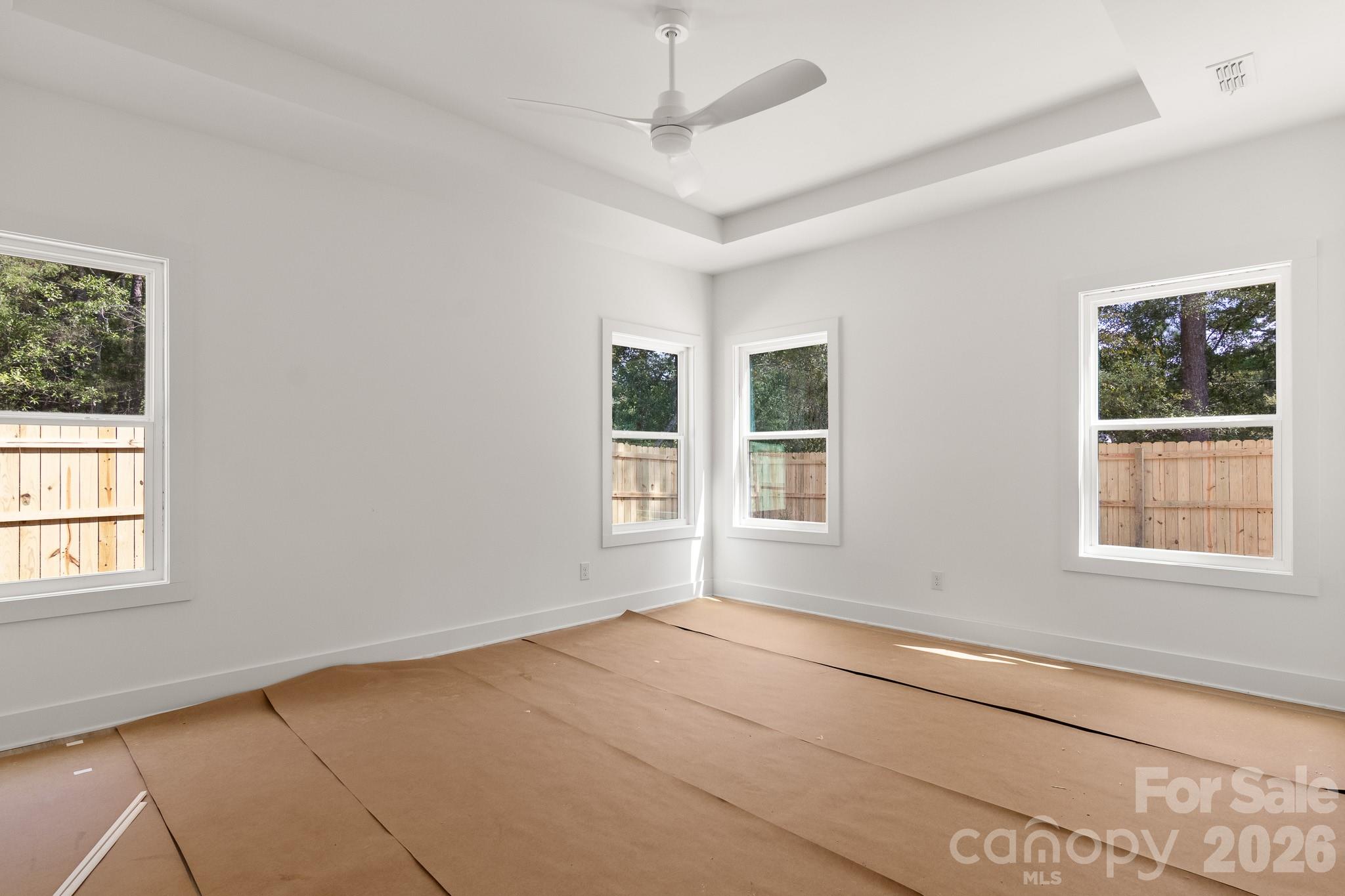 816 Winding Brook Road Property Photo 16