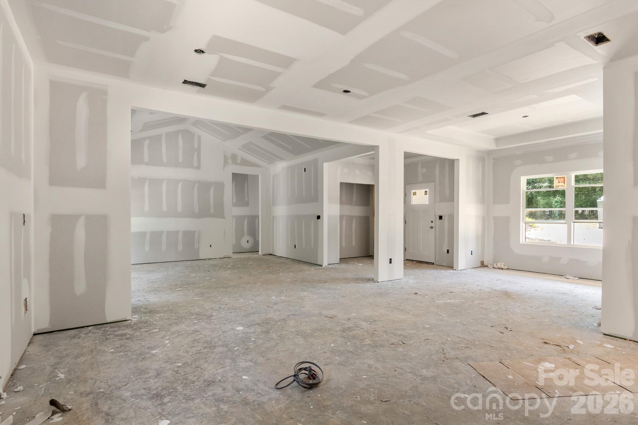 816 Winding Brook Road Property Photo 17