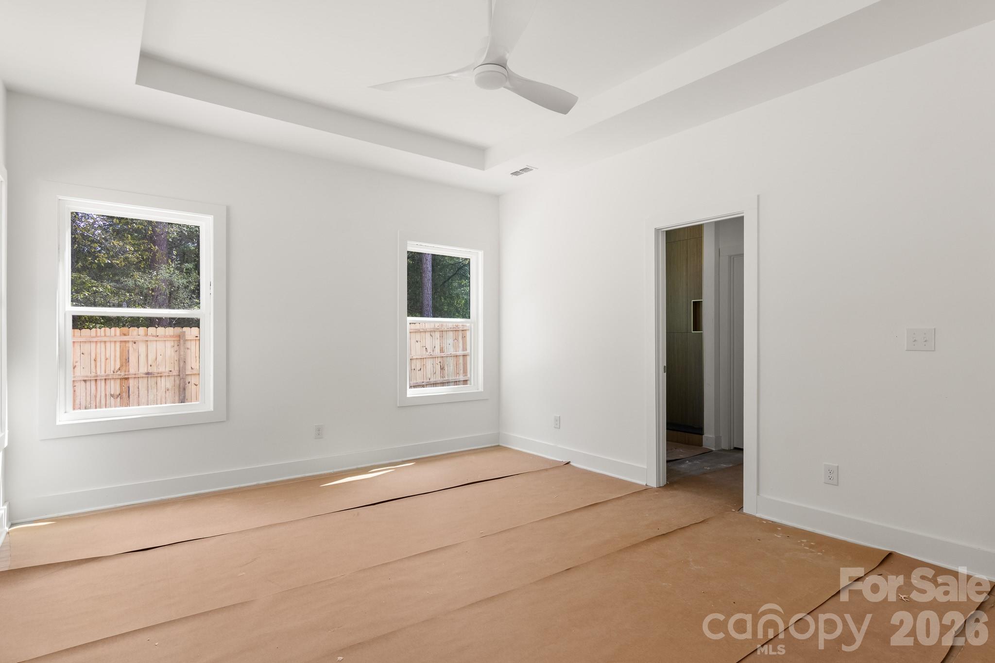 816 Winding Brook Road Property Photo 17
