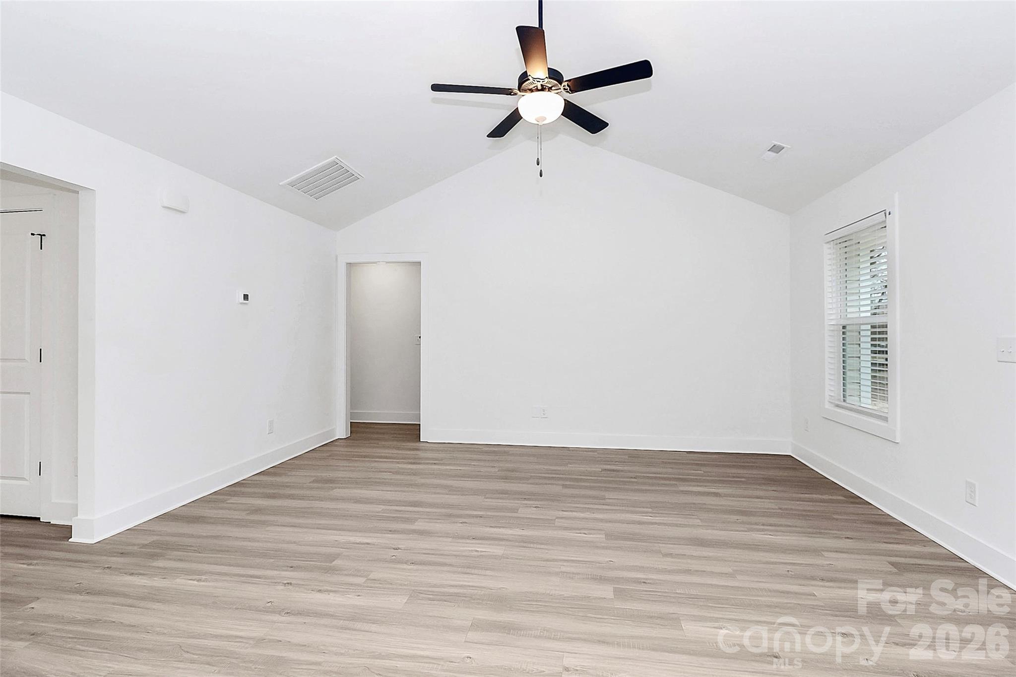 816 Winding Brook Road Property Photo 18