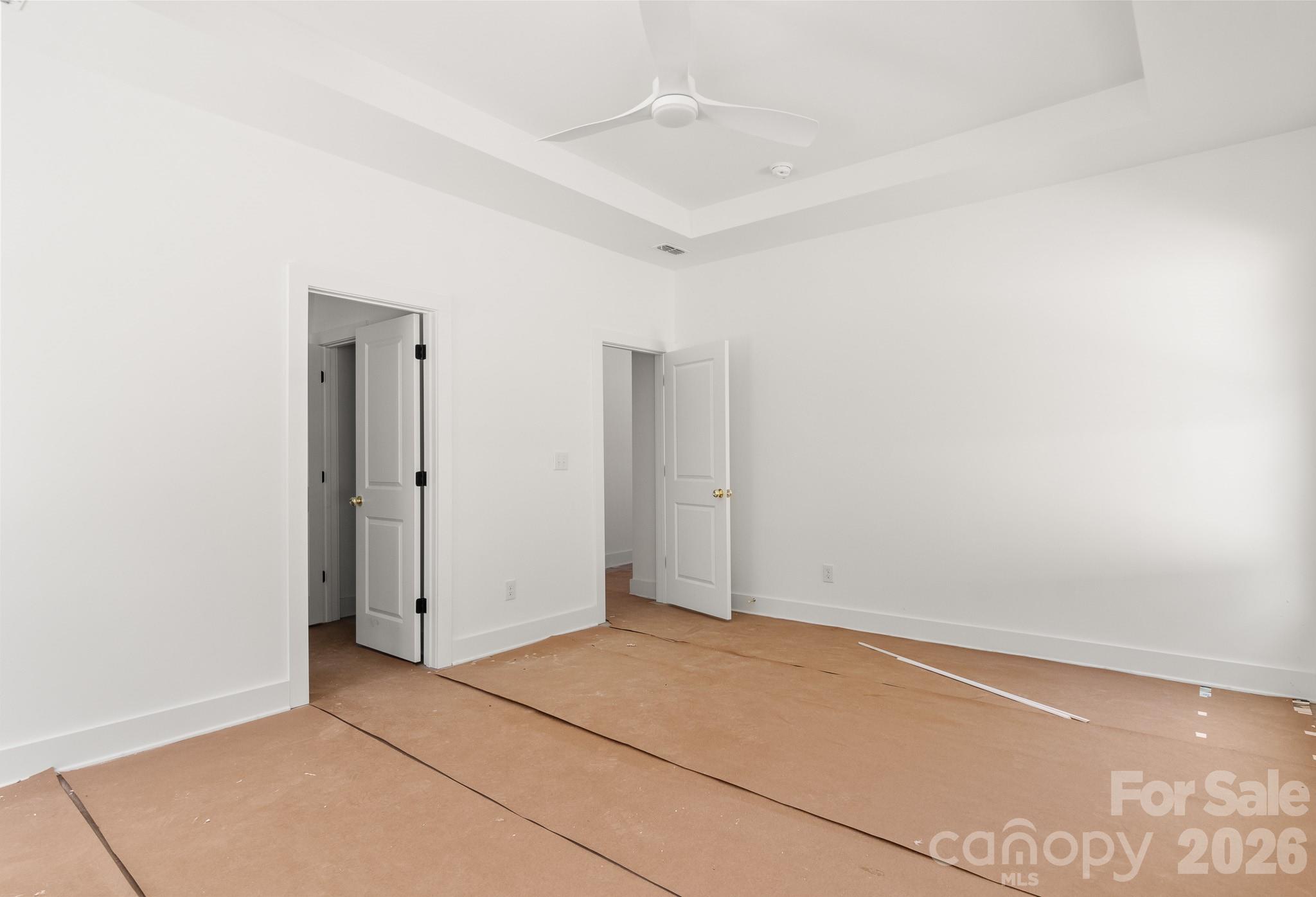 816 Winding Brook Road Property Photo 18