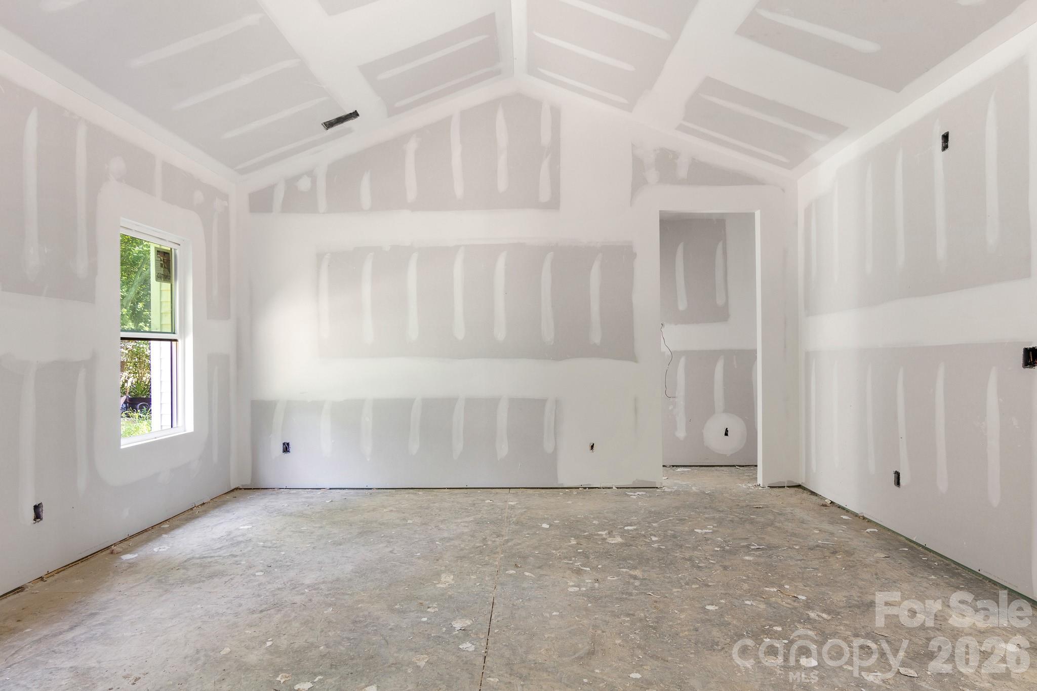 816 Winding Brook Road Property Photo 19