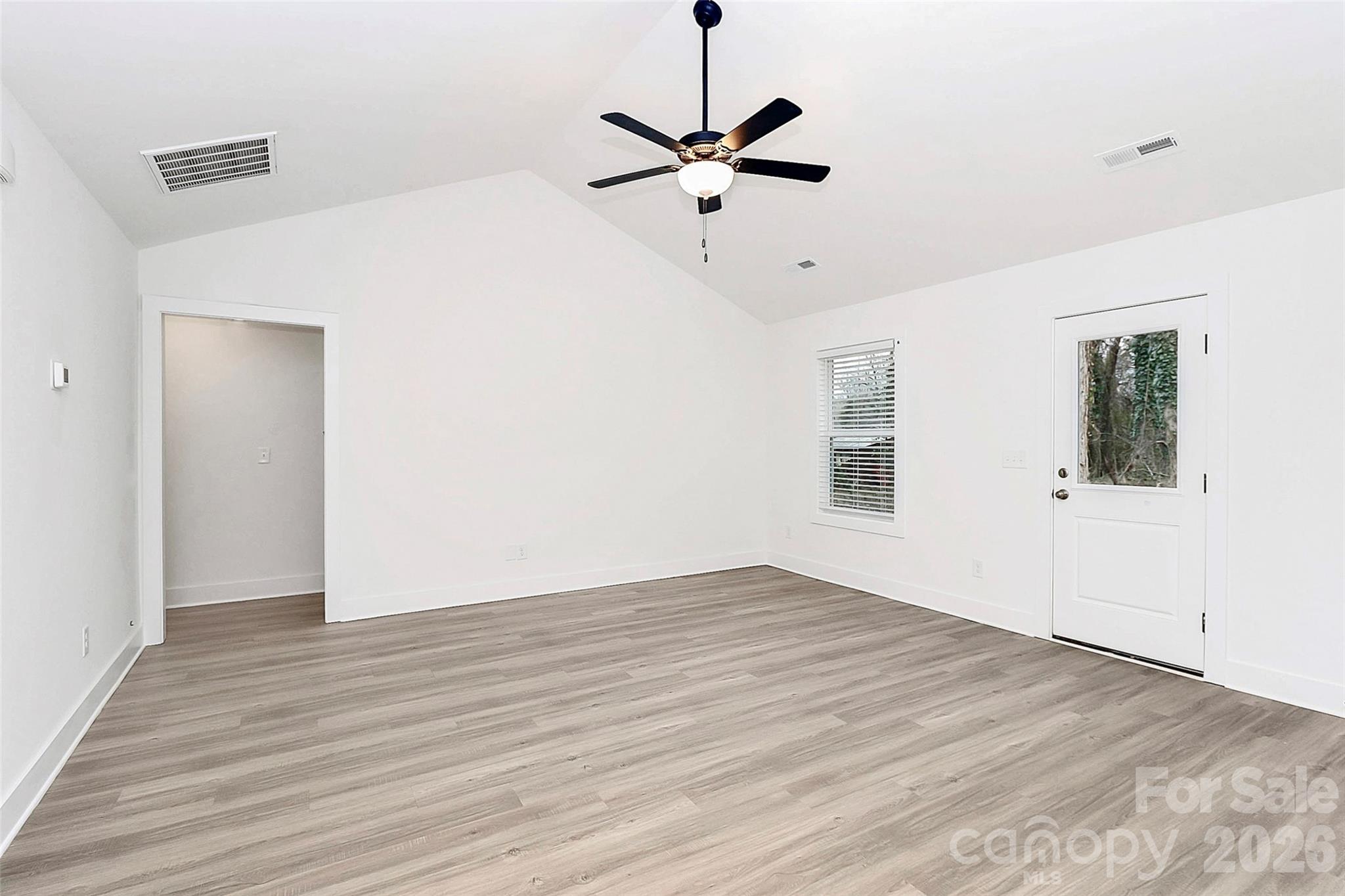 816 Winding Brook Road Property Photo 20