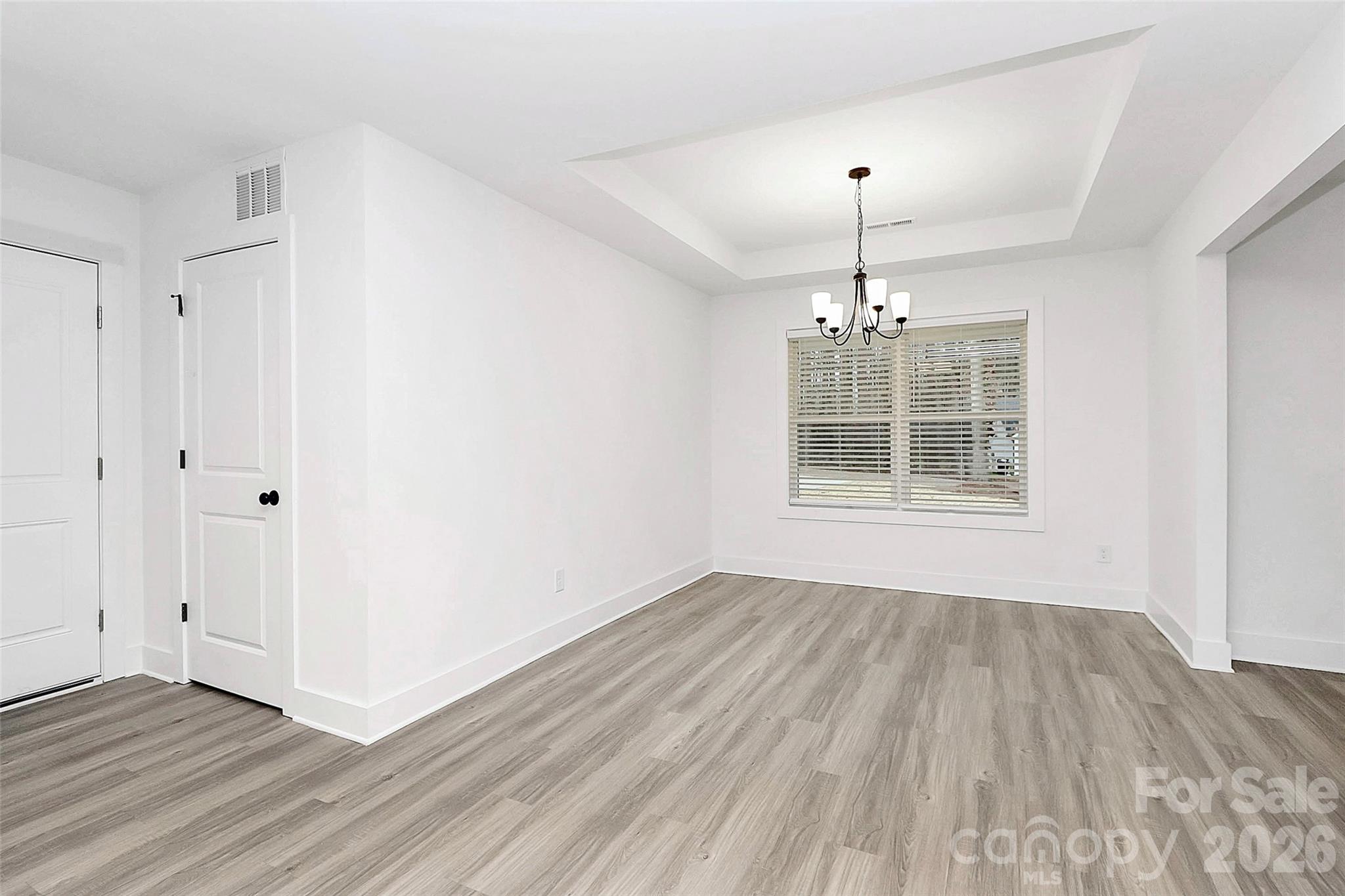 816 Winding Brook Road Property Photo 21
