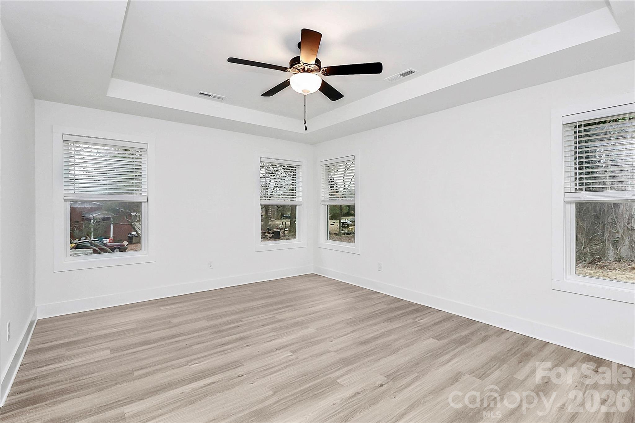 816 Winding Brook Road Property Photo 22