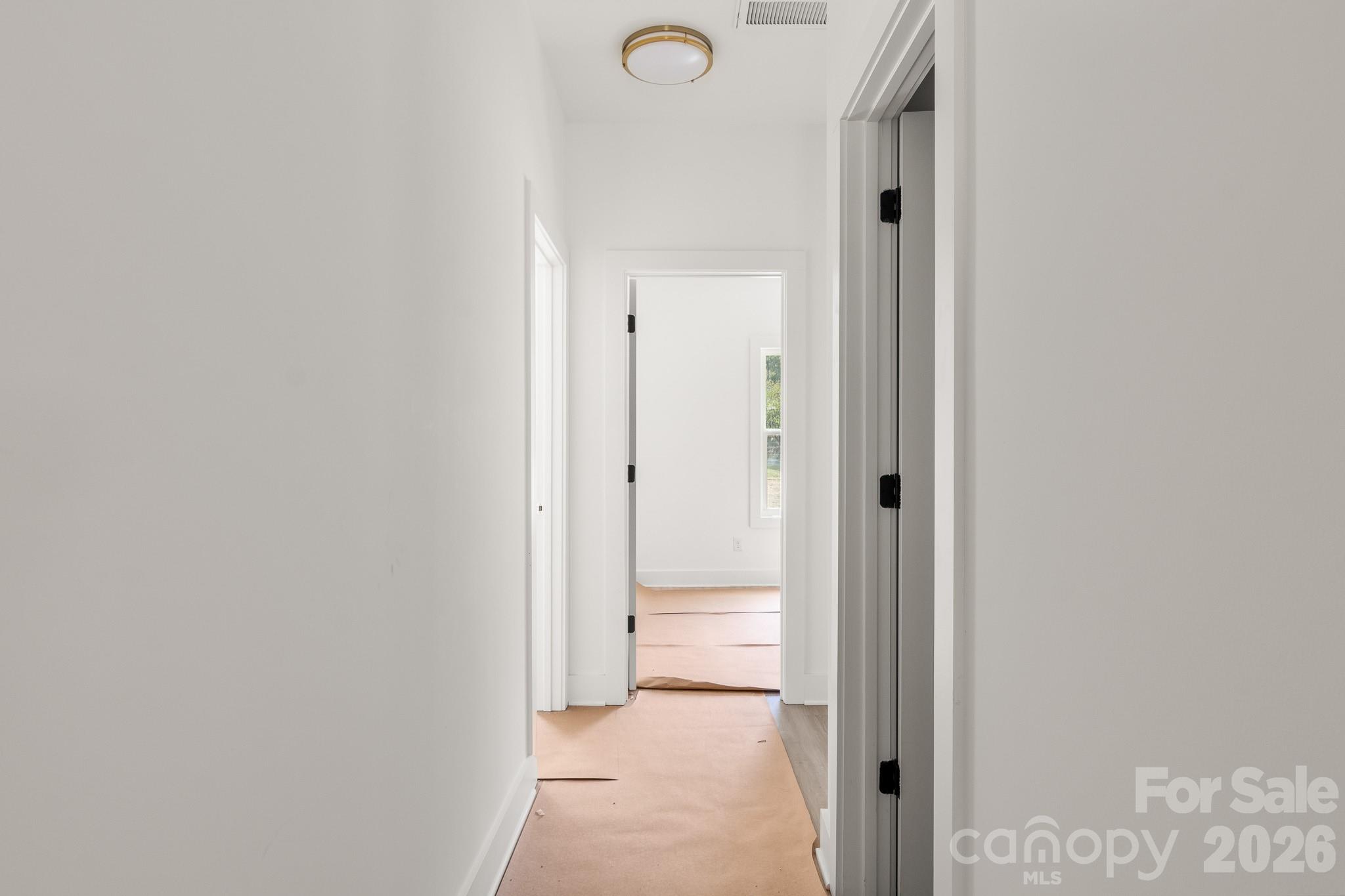 816 Winding Brook Road Property Photo 22