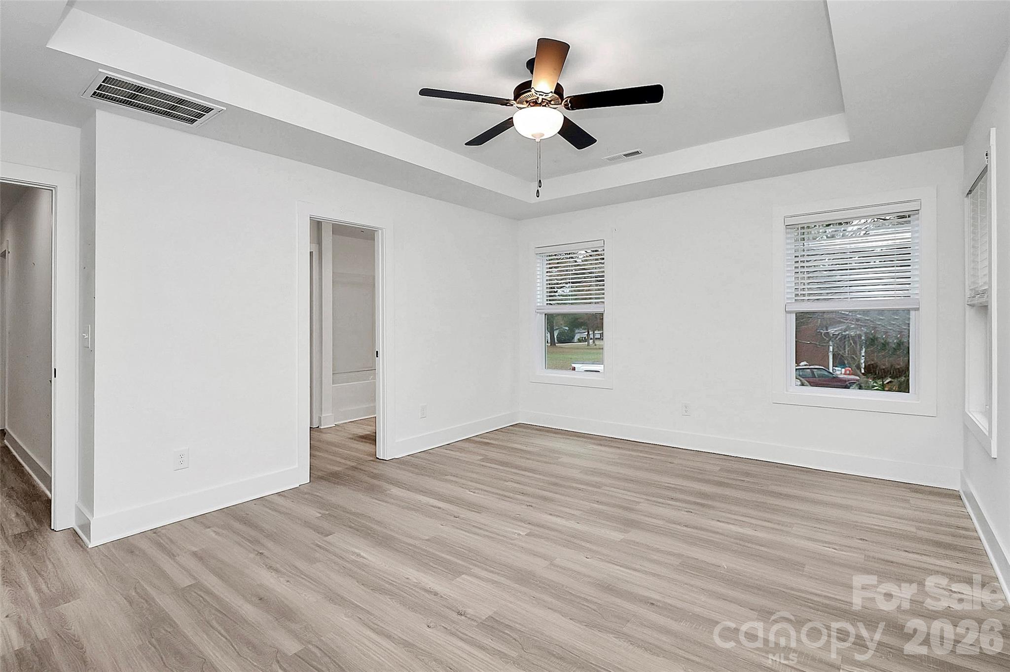 816 Winding Brook Road Property Photo 23