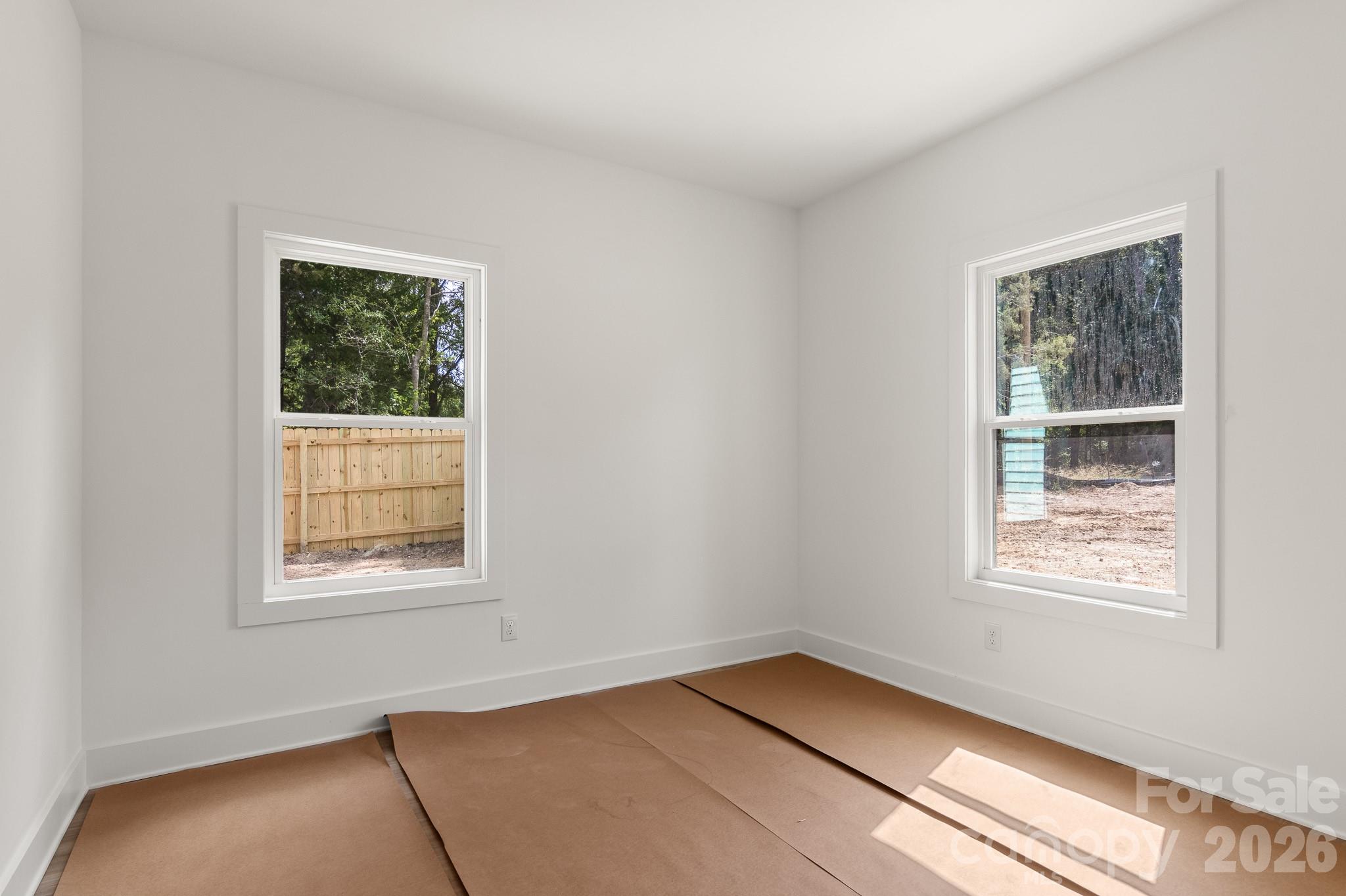 816 Winding Brook Road Property Photo 23