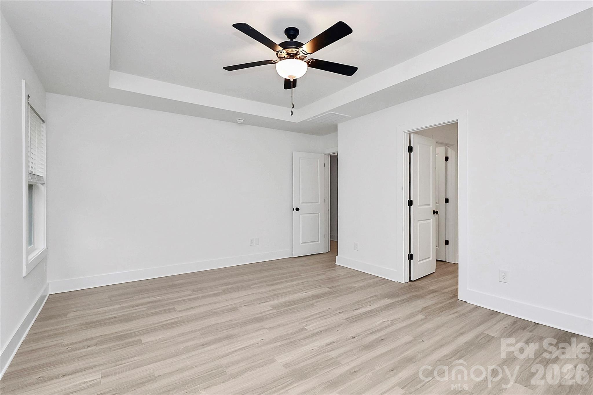 816 Winding Brook Road Property Photo 24