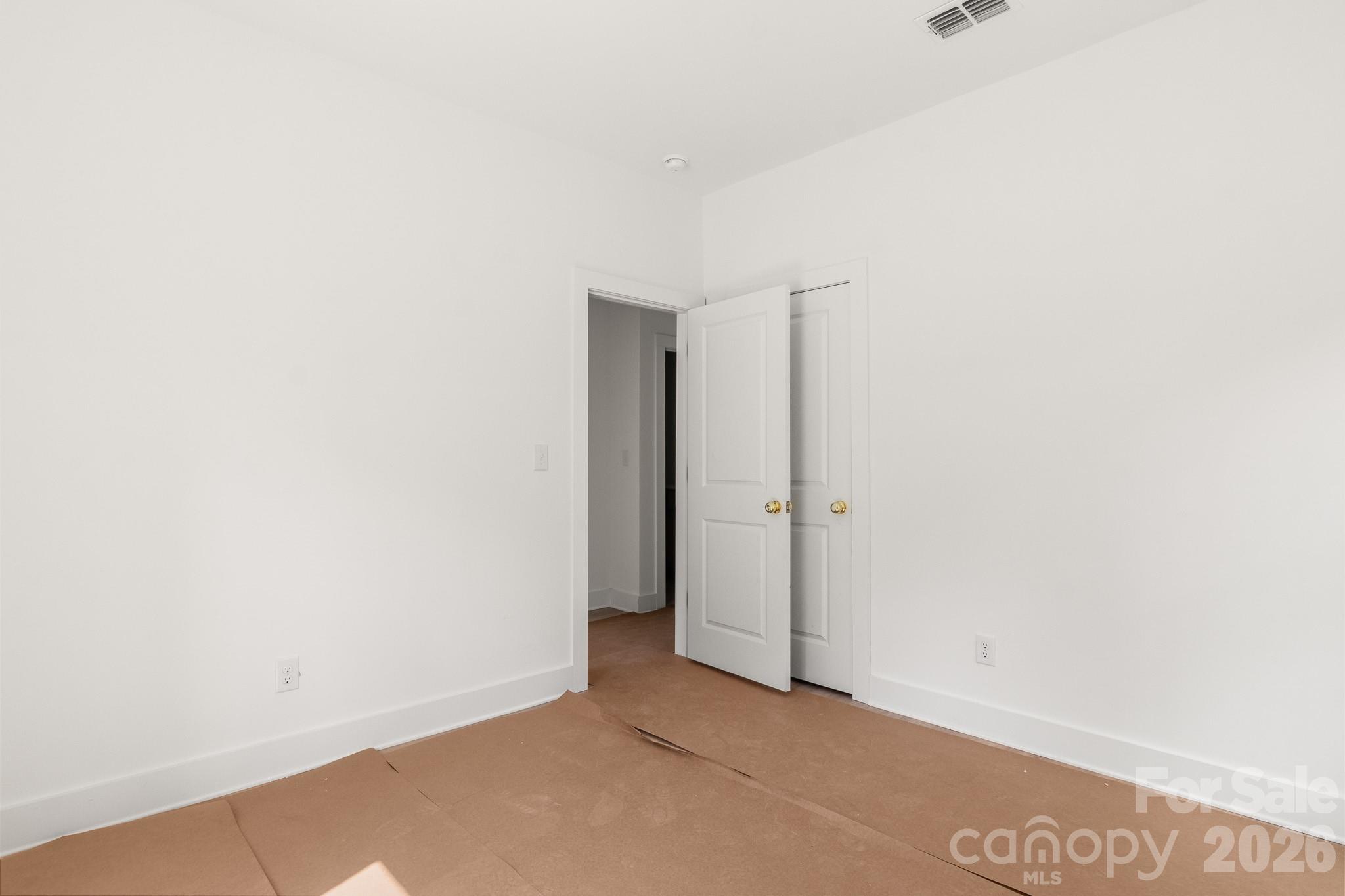 816 Winding Brook Road Property Photo 24