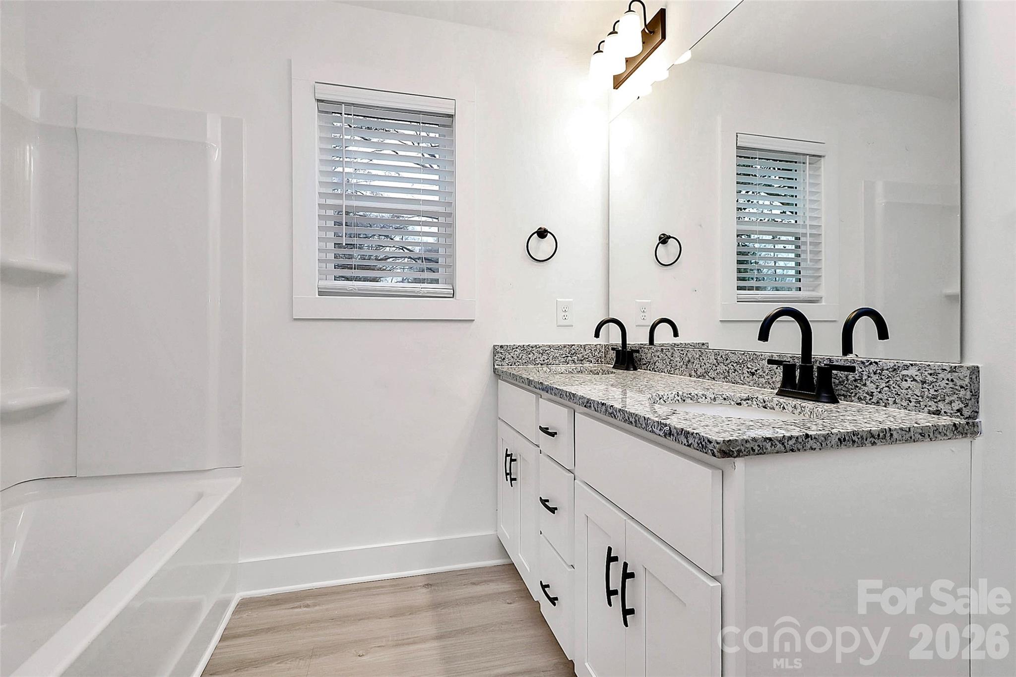 816 Winding Brook Road Property Photo 25