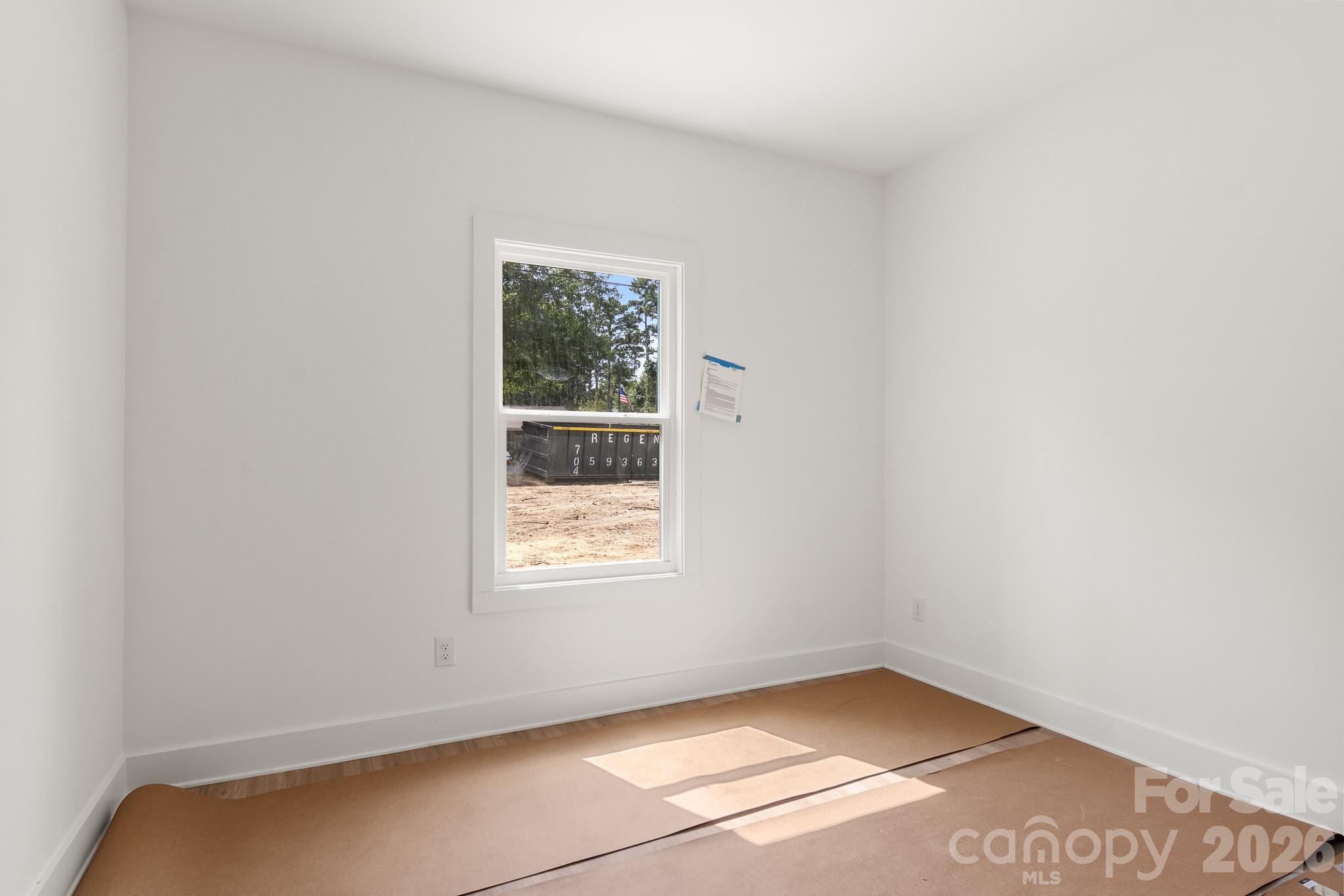 816 Winding Brook Road Property Photo 25