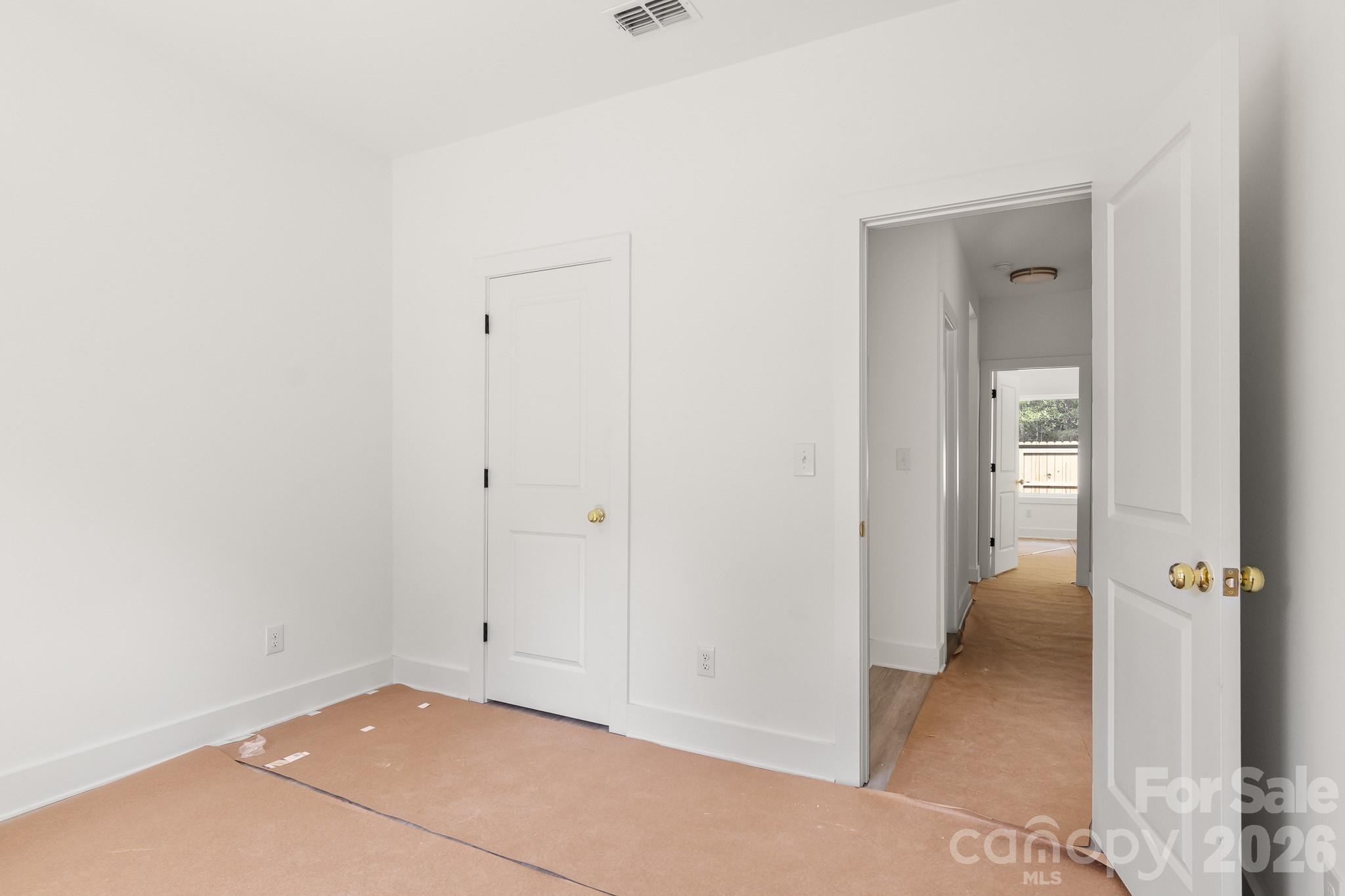 816 Winding Brook Road Property Photo 26