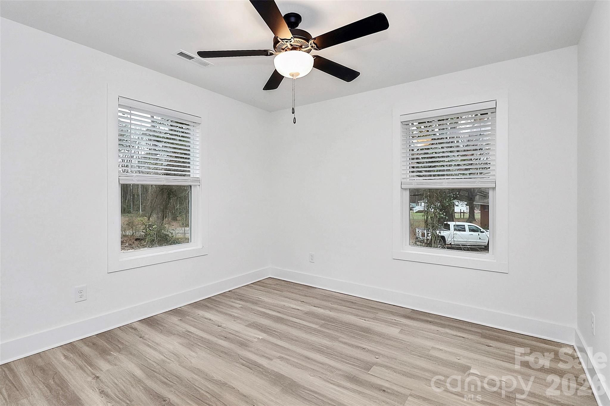 816 Winding Brook Road Property Photo 29