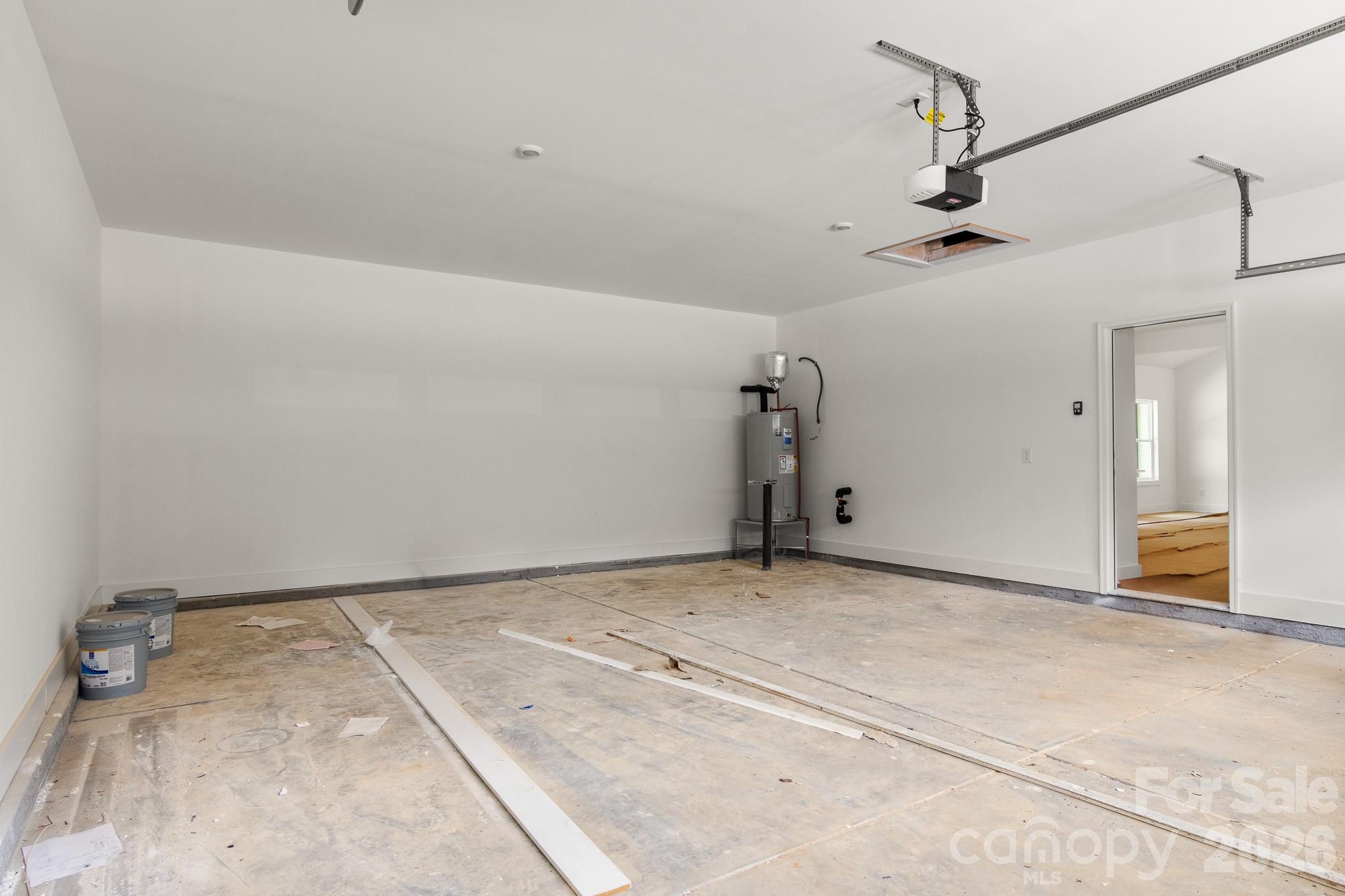 816 Winding Brook Road Property Photo 29