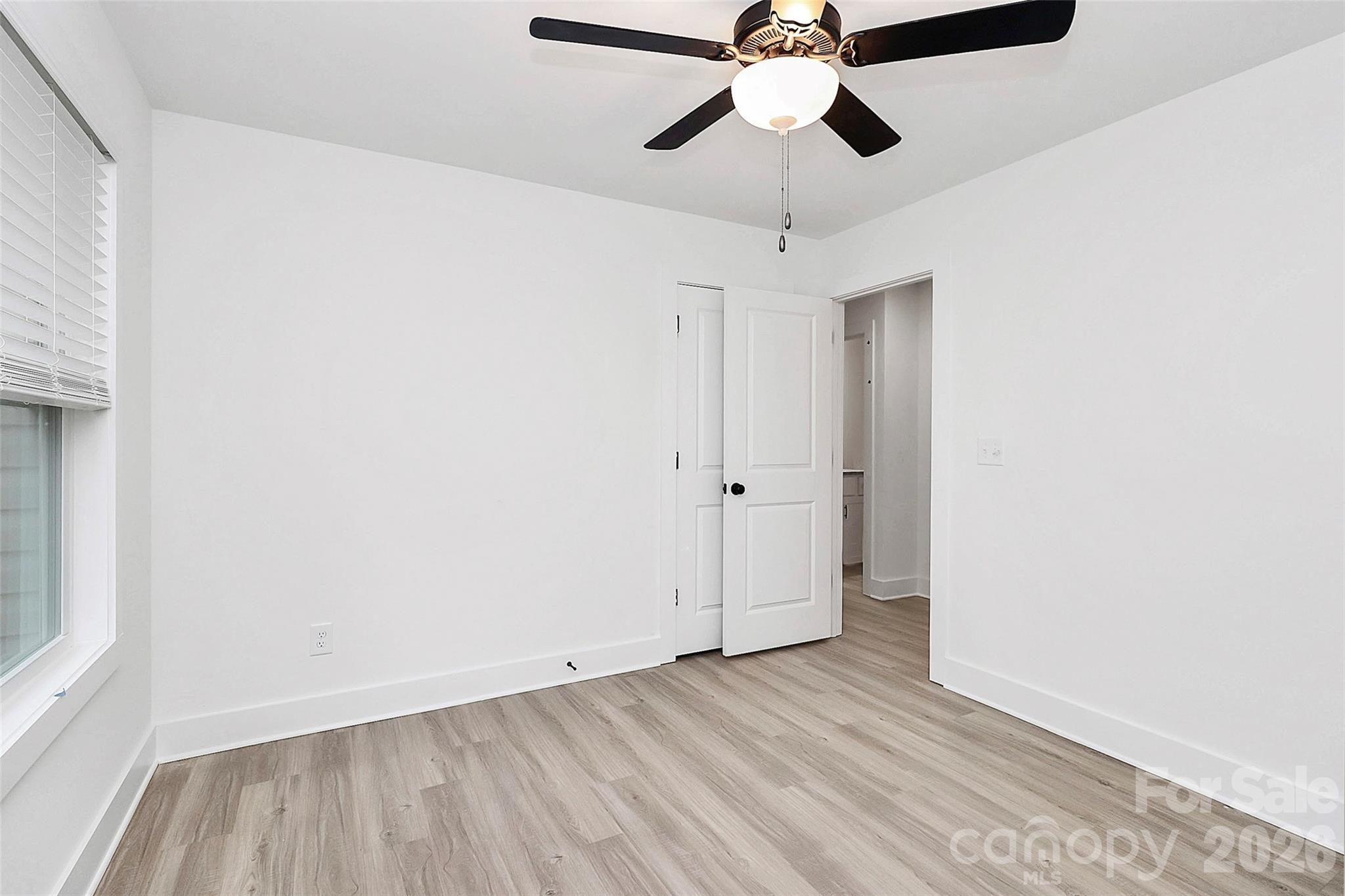 816 Winding Brook Road Property Photo 30