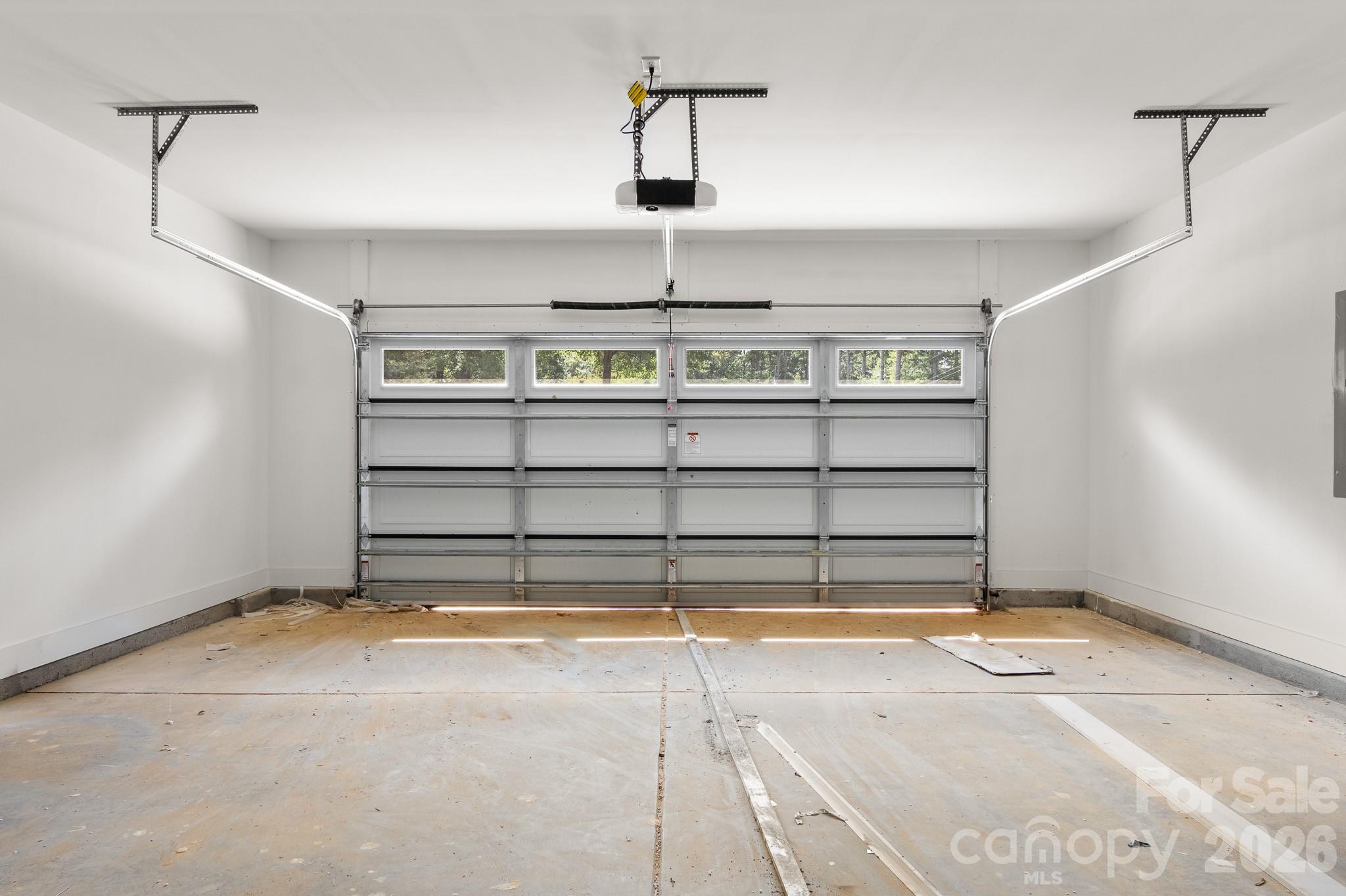 816 Winding Brook Road Property Photo 30