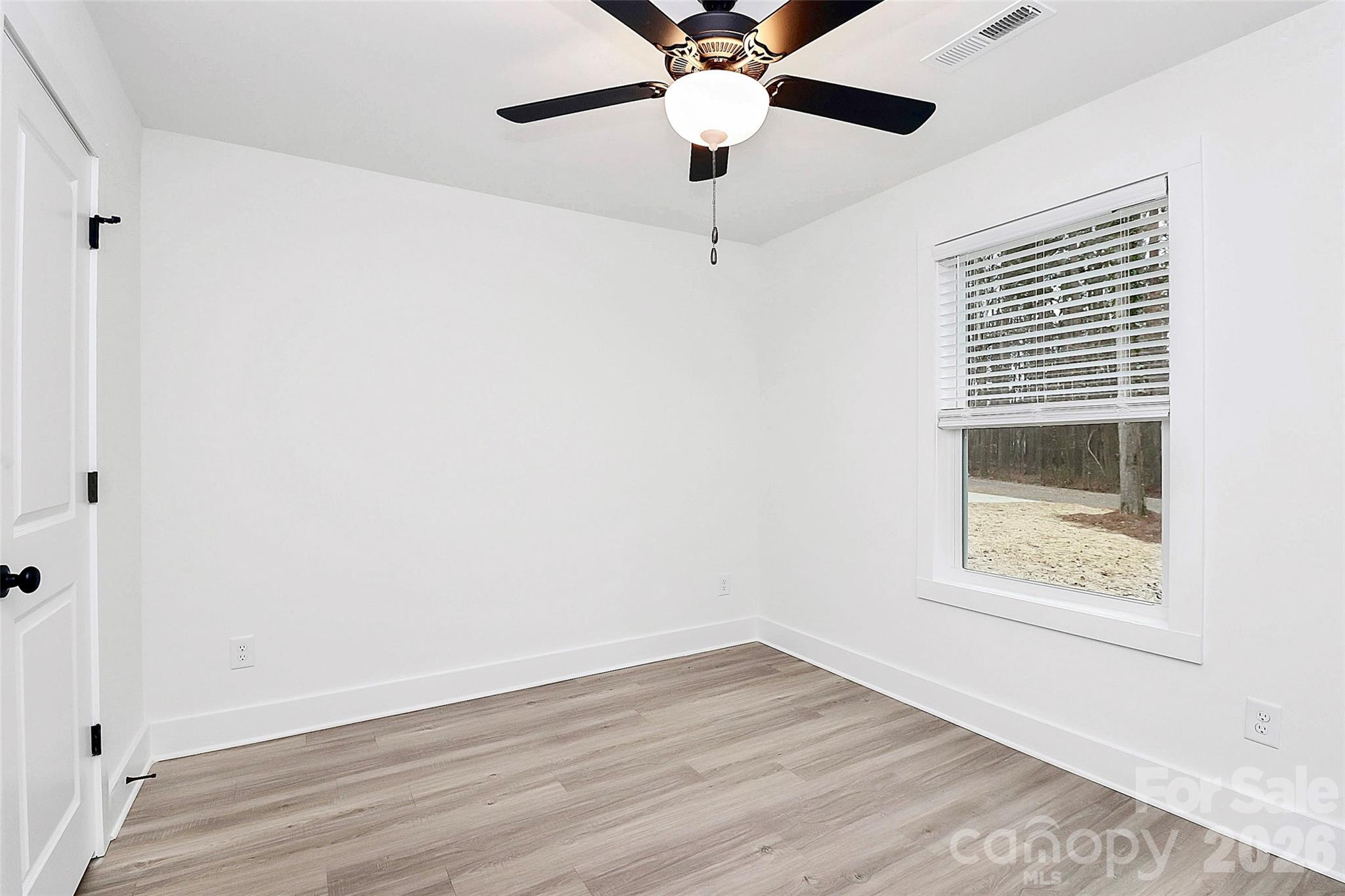 816 Winding Brook Road Property Photo 31