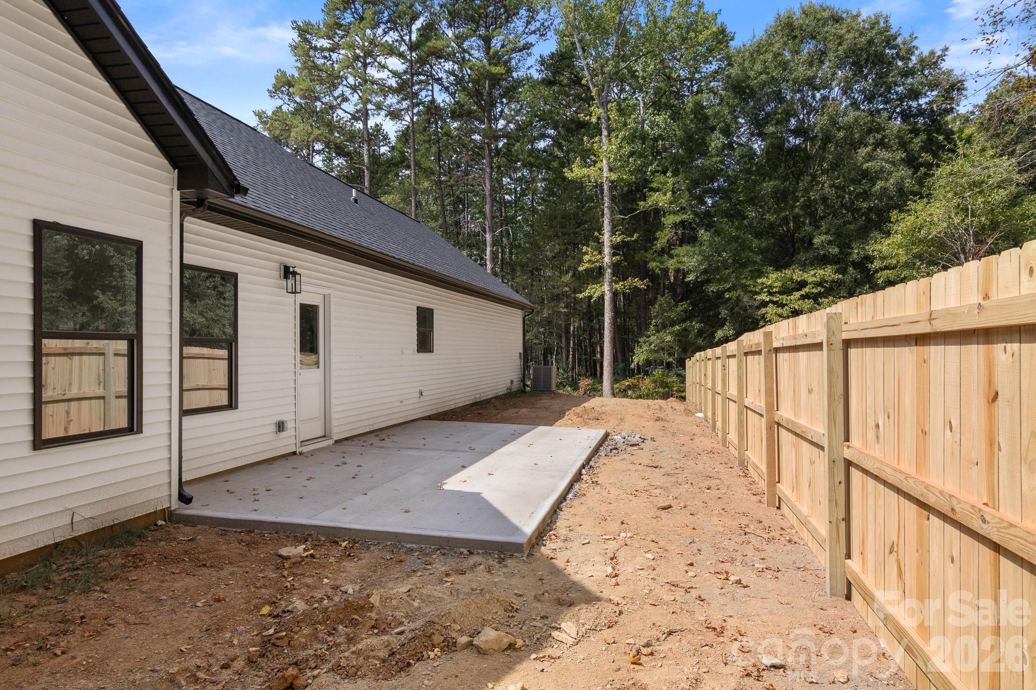 816 Winding Brook Road Property Photo 31