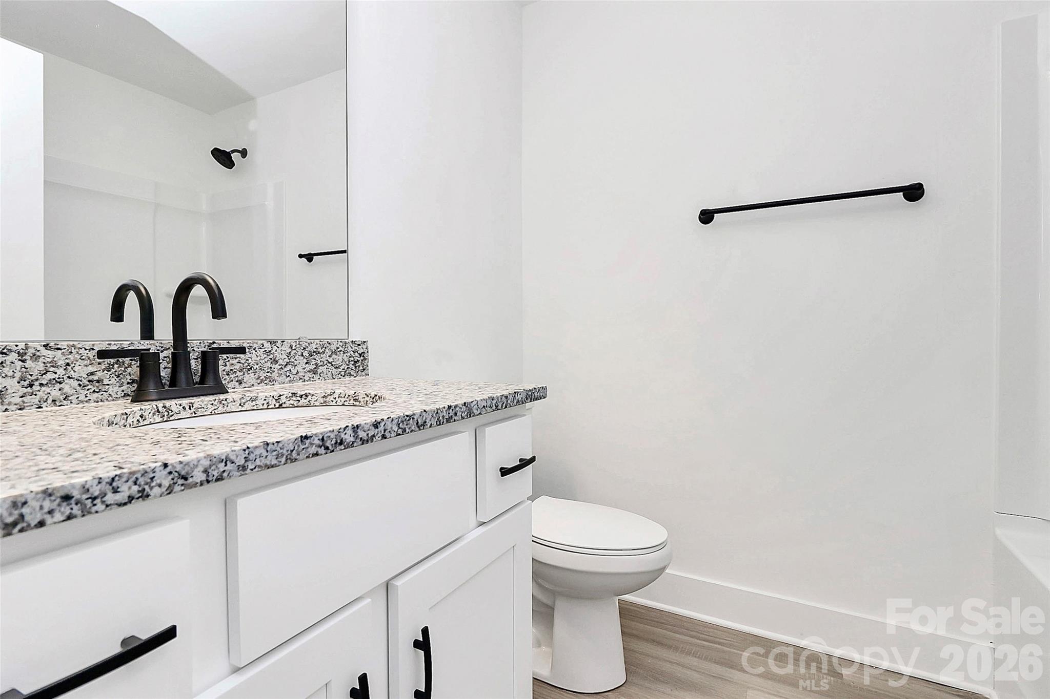 816 Winding Brook Road Property Photo 33
