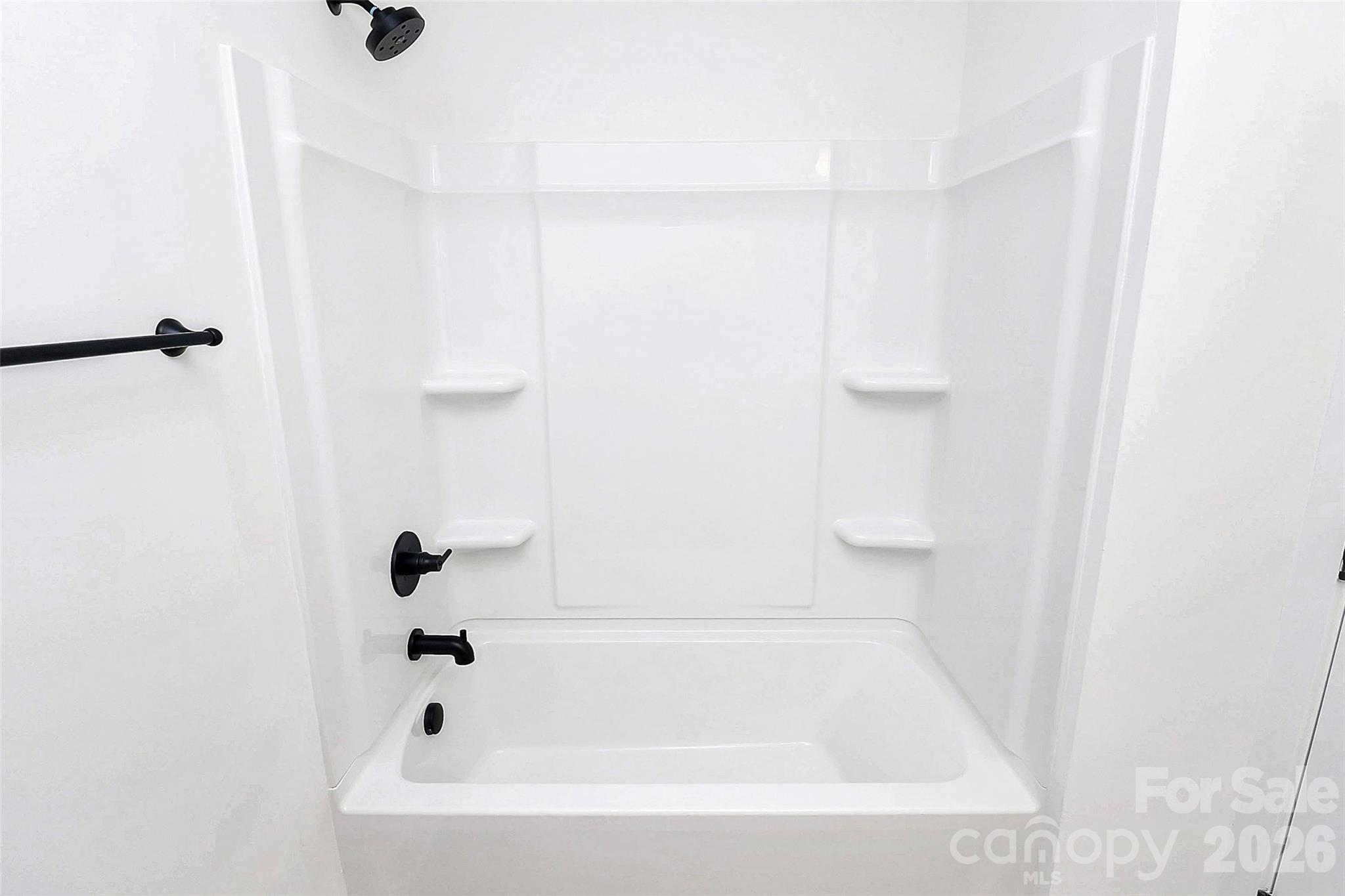 816 Winding Brook Road Property Photo 34