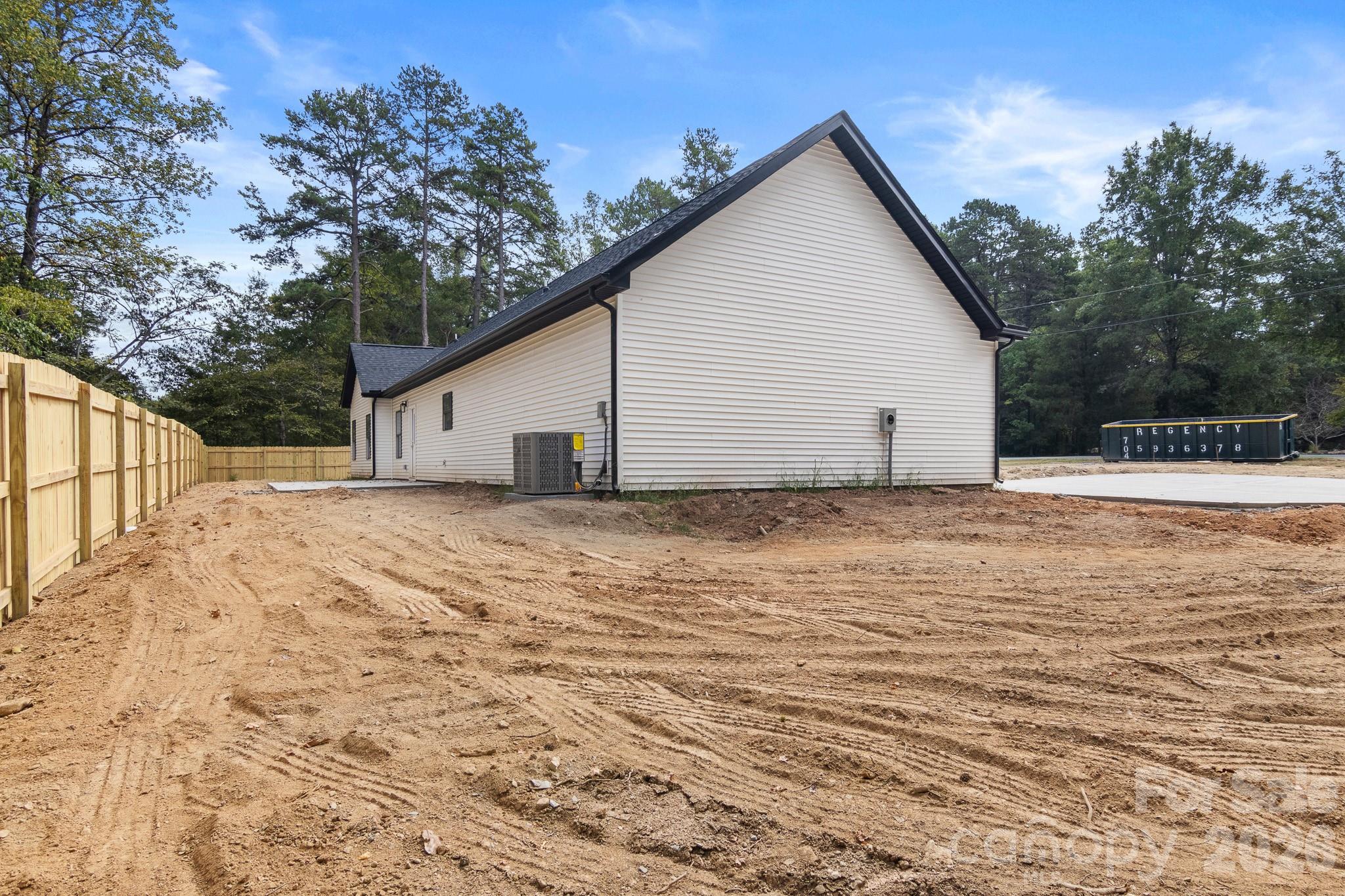 816 Winding Brook Road Property Photo 34