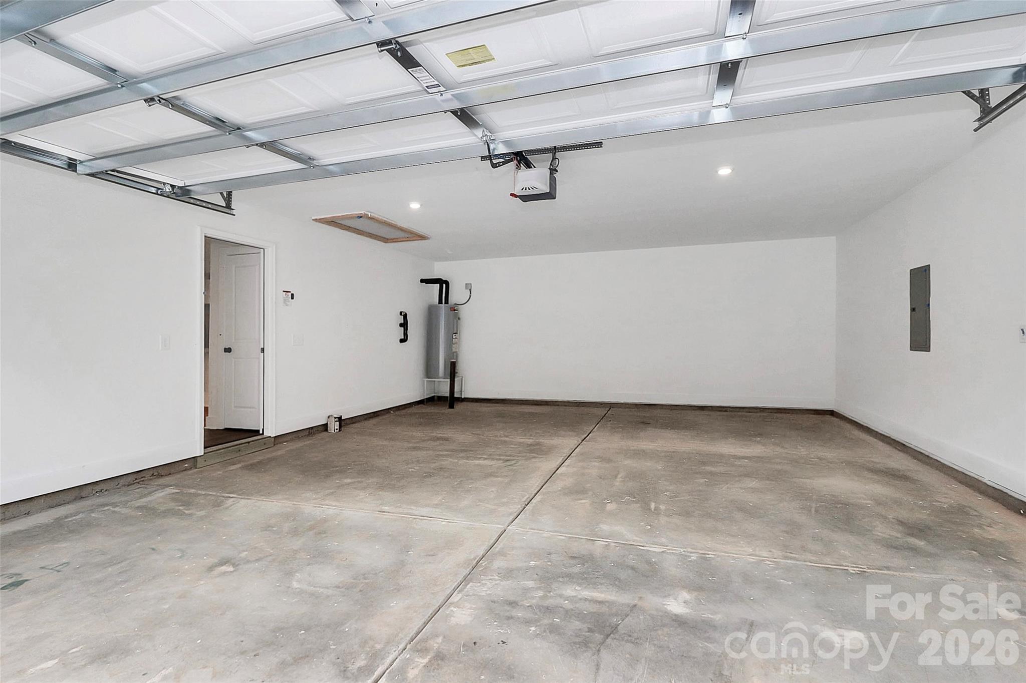 816 Winding Brook Road Property Photo 36