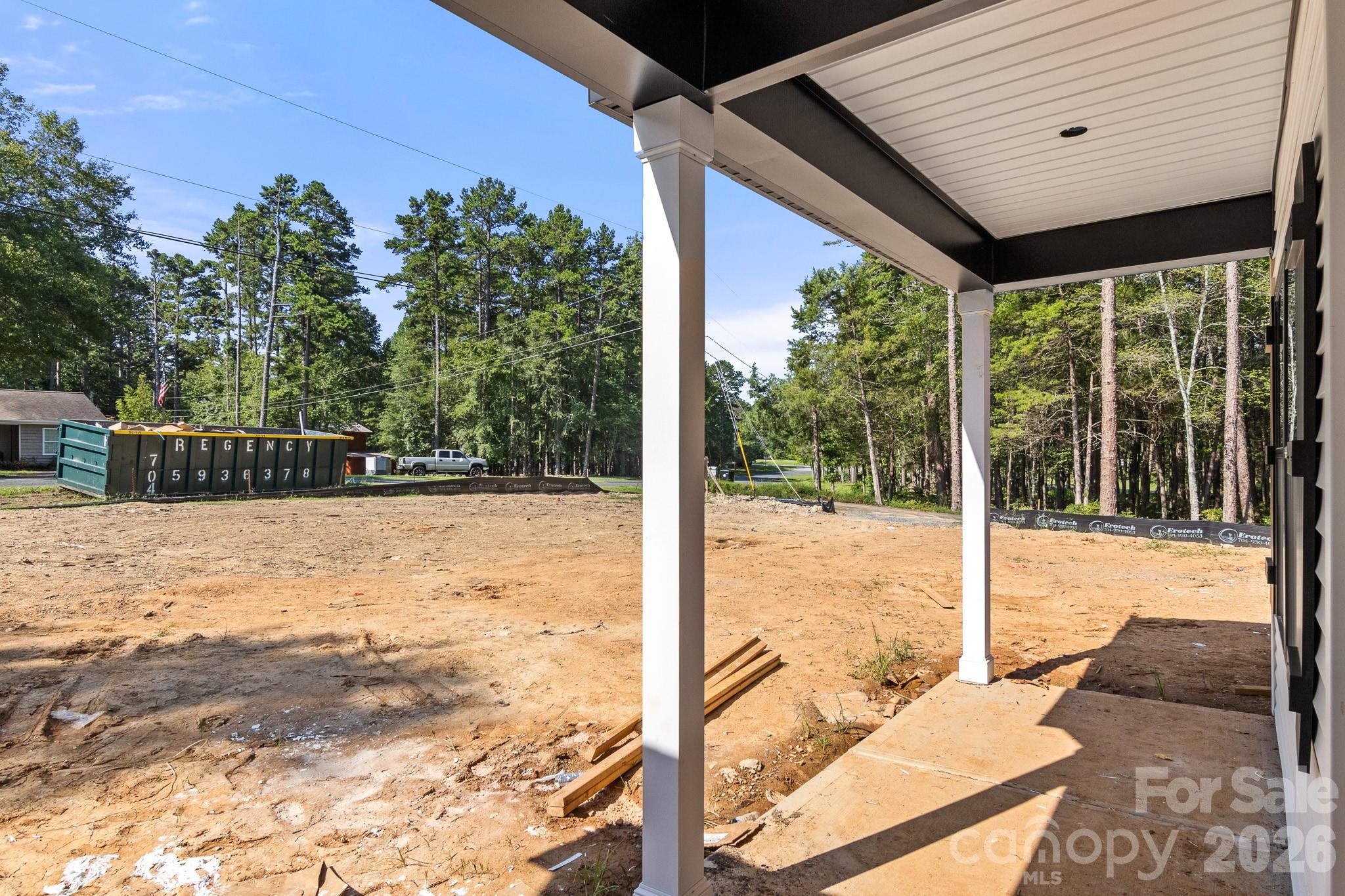 816 Winding Brook Road Property Photo 42