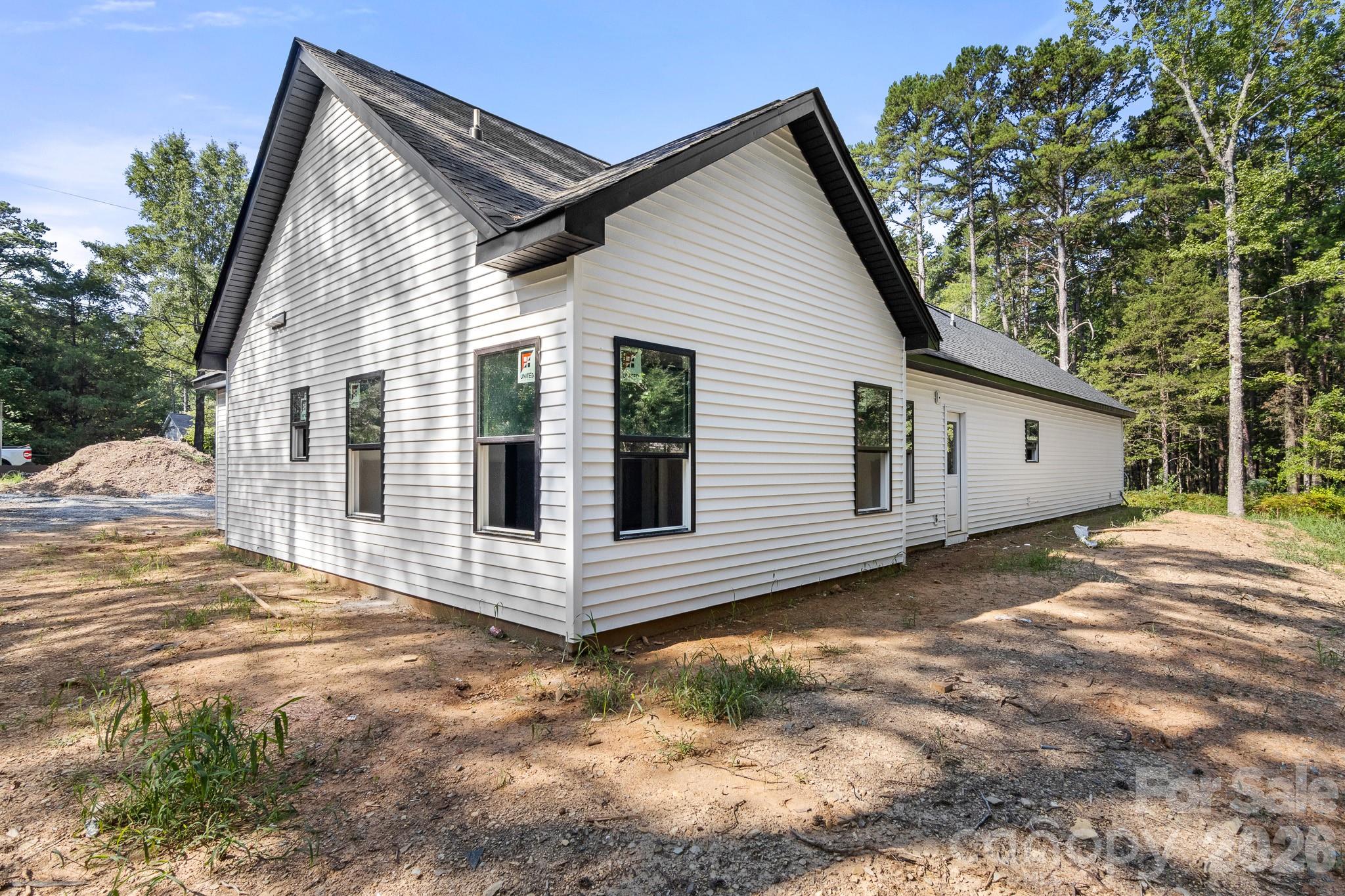 816 Winding Brook Road Property Photo 43