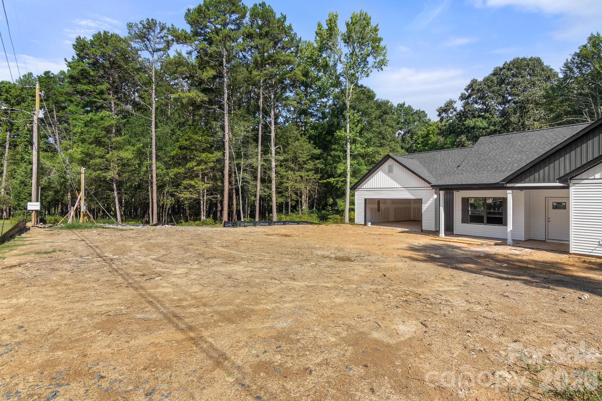 816 Winding Brook Road Property Photo 44