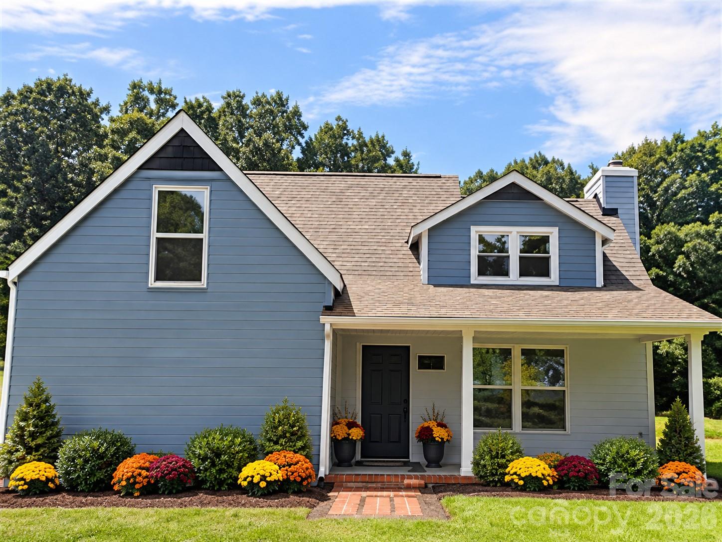 1150 Radcliff Road Property Photo 1