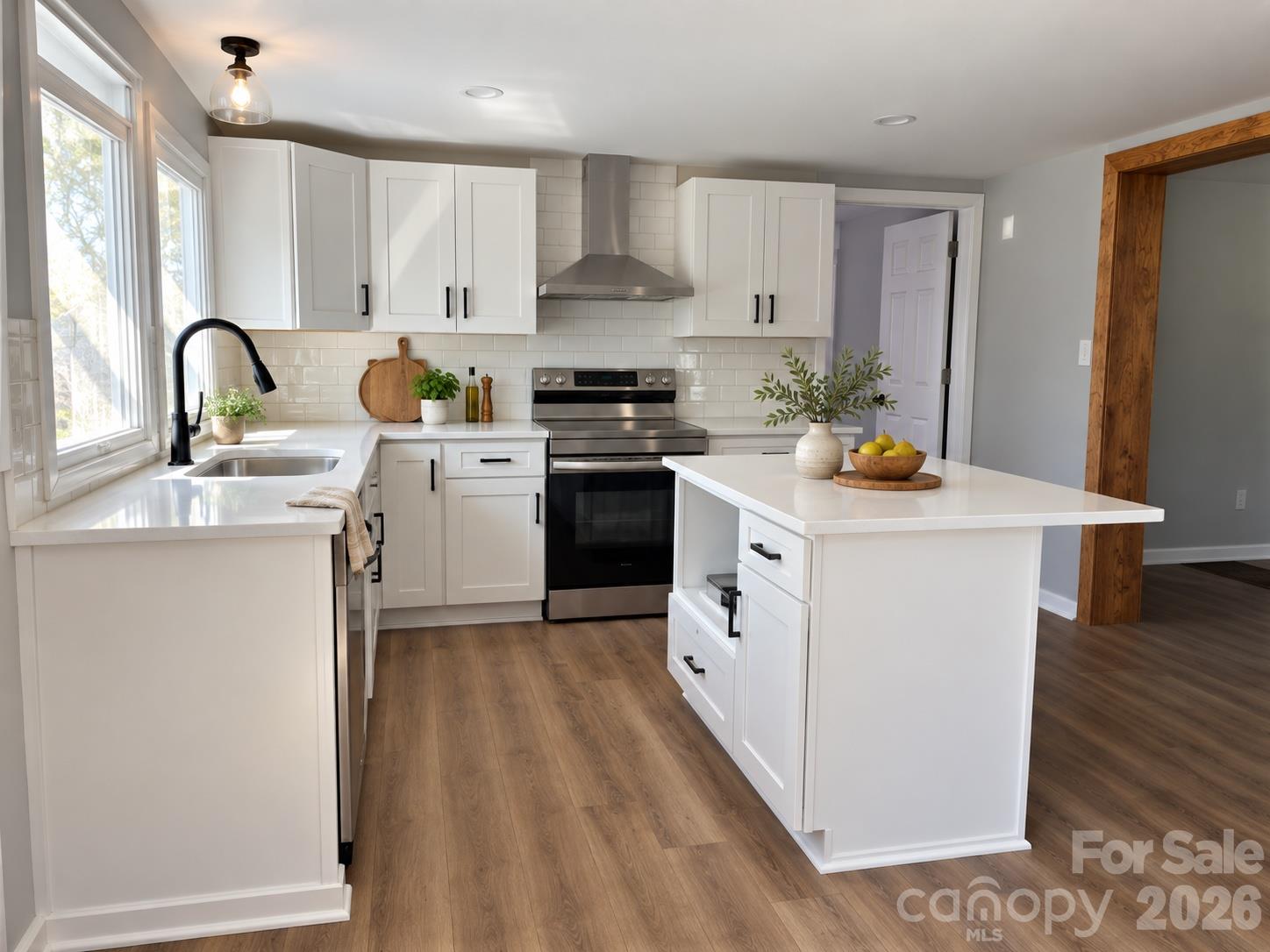 1150 Radcliff Road Property Photo 6