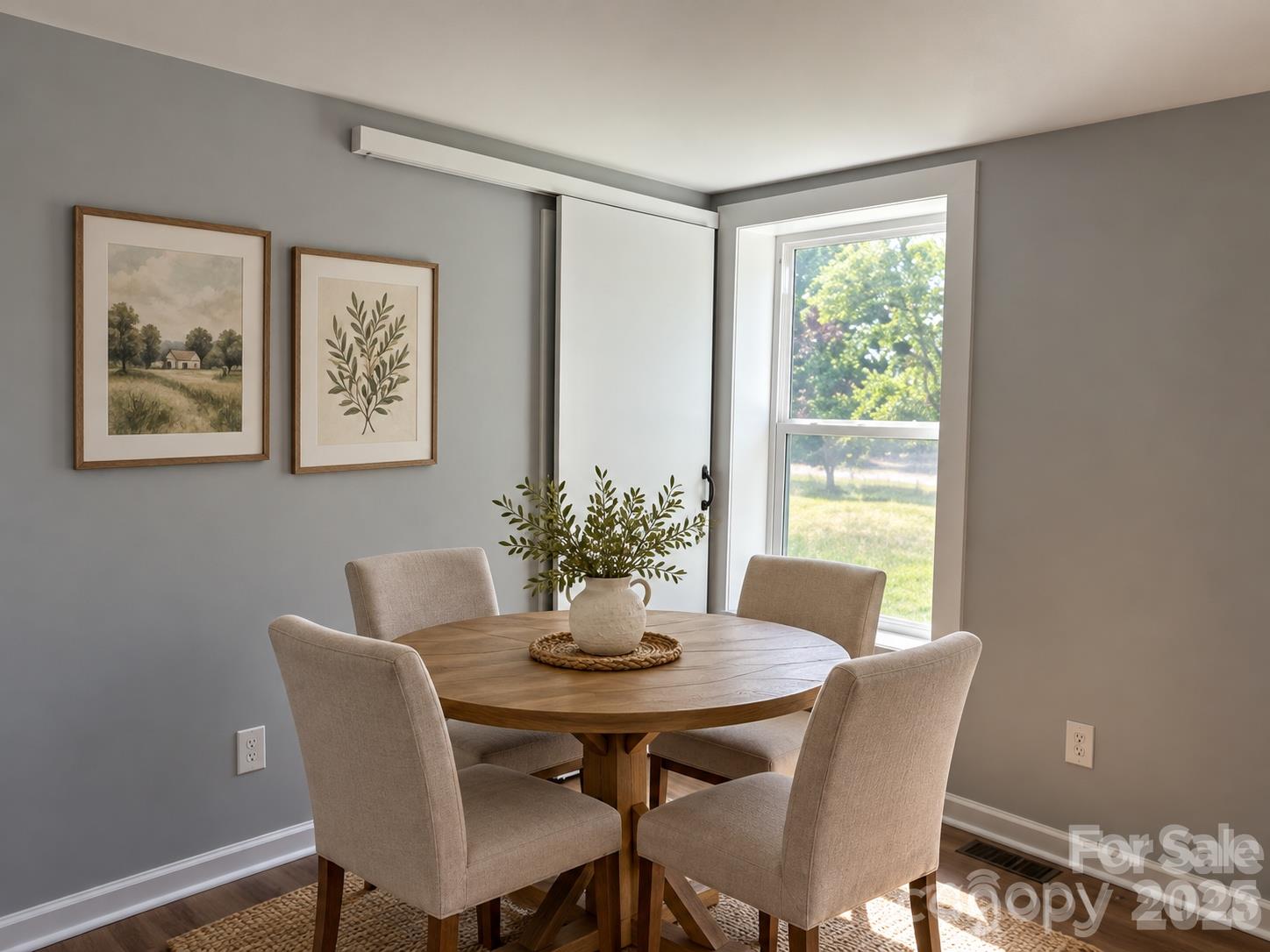 1150 Radcliff Road Property Photo 8