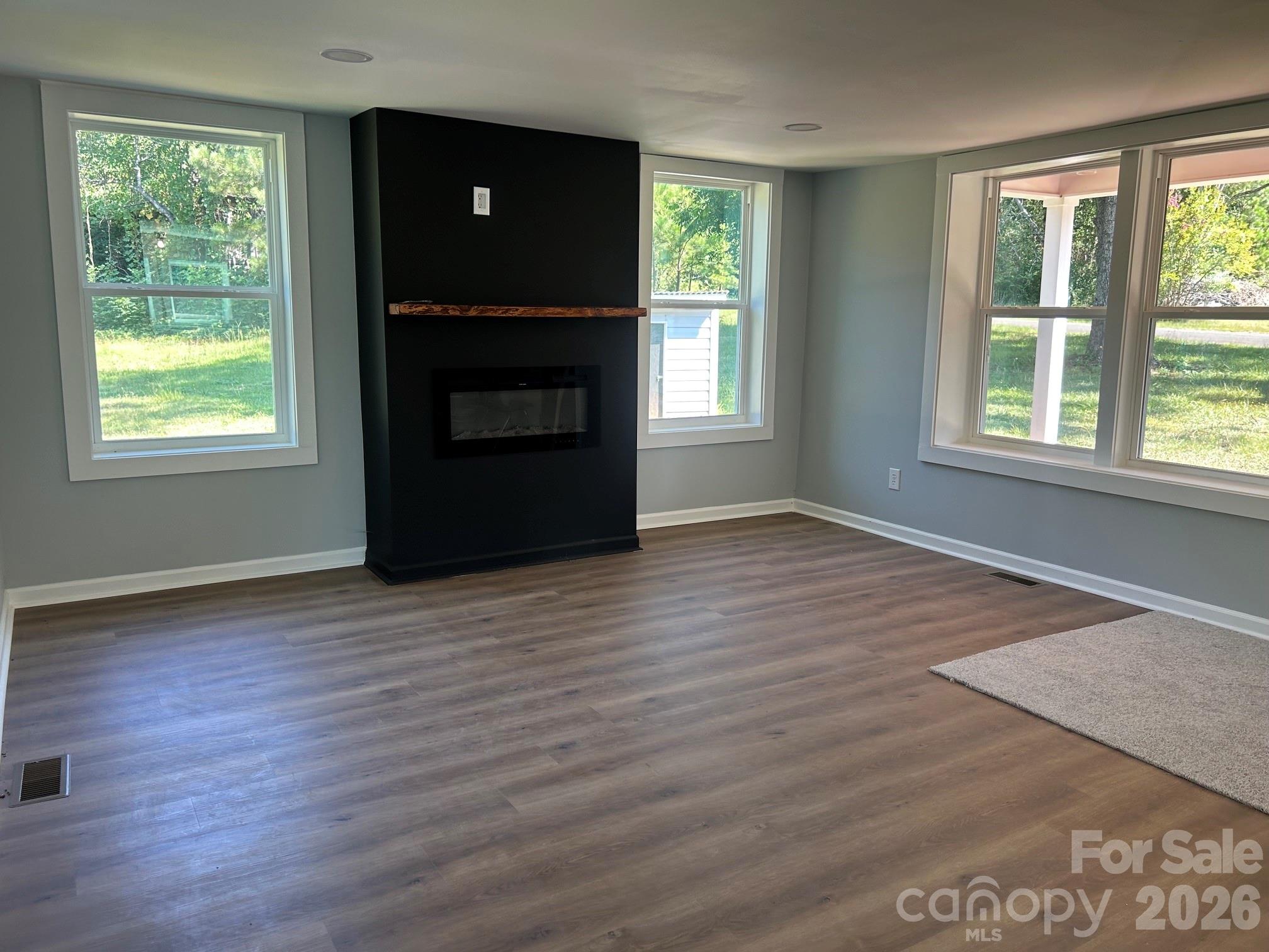 1150 Radcliff Road Property Photo 11