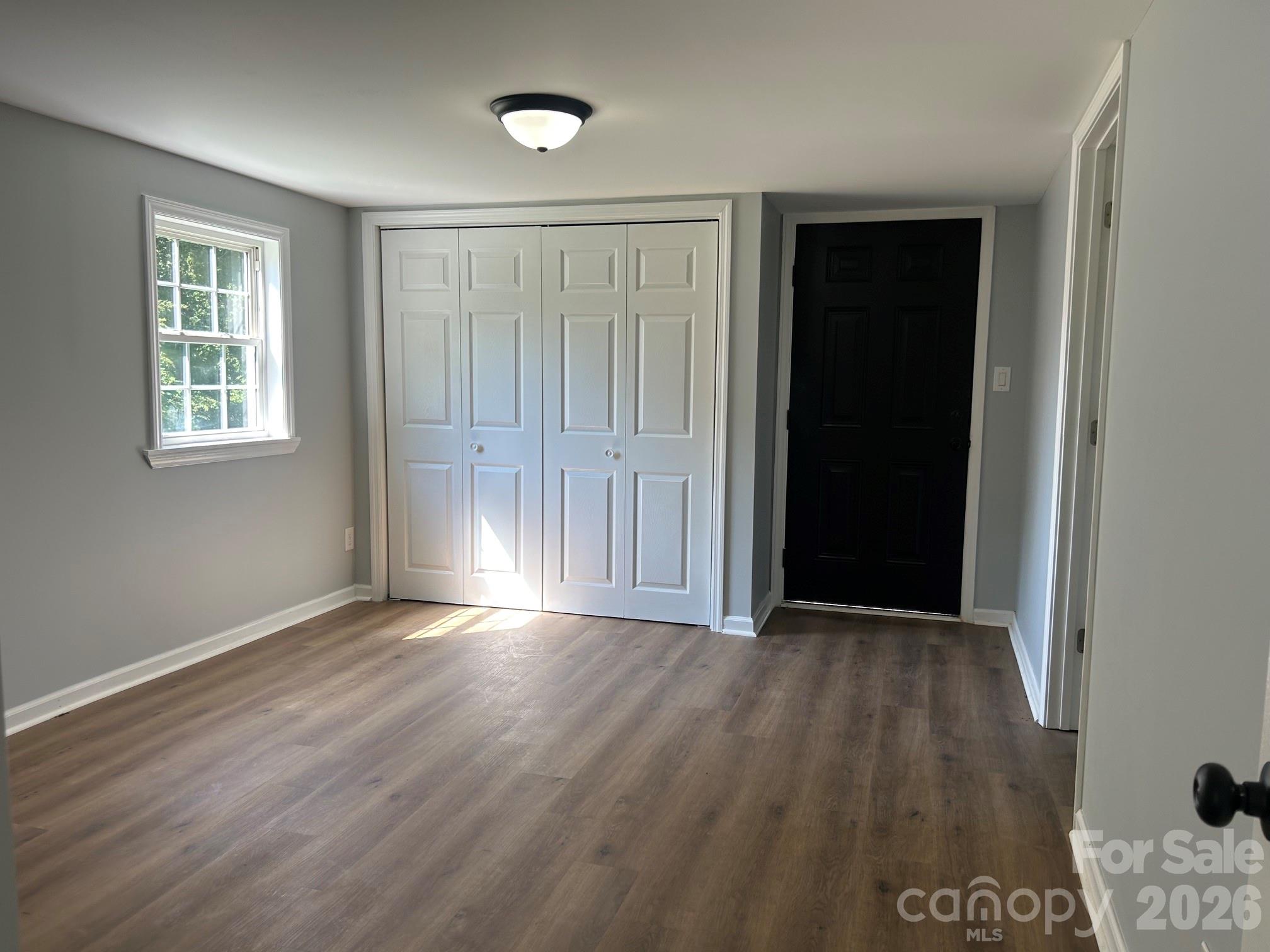 1150 Radcliff Road Property Photo 15
