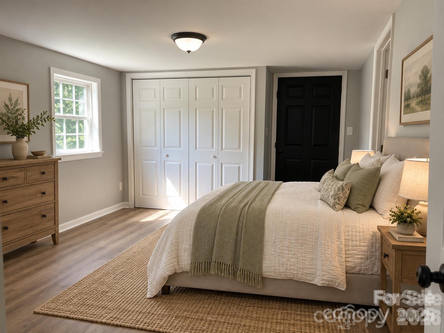 1150 Radcliff Road Property Photo 16