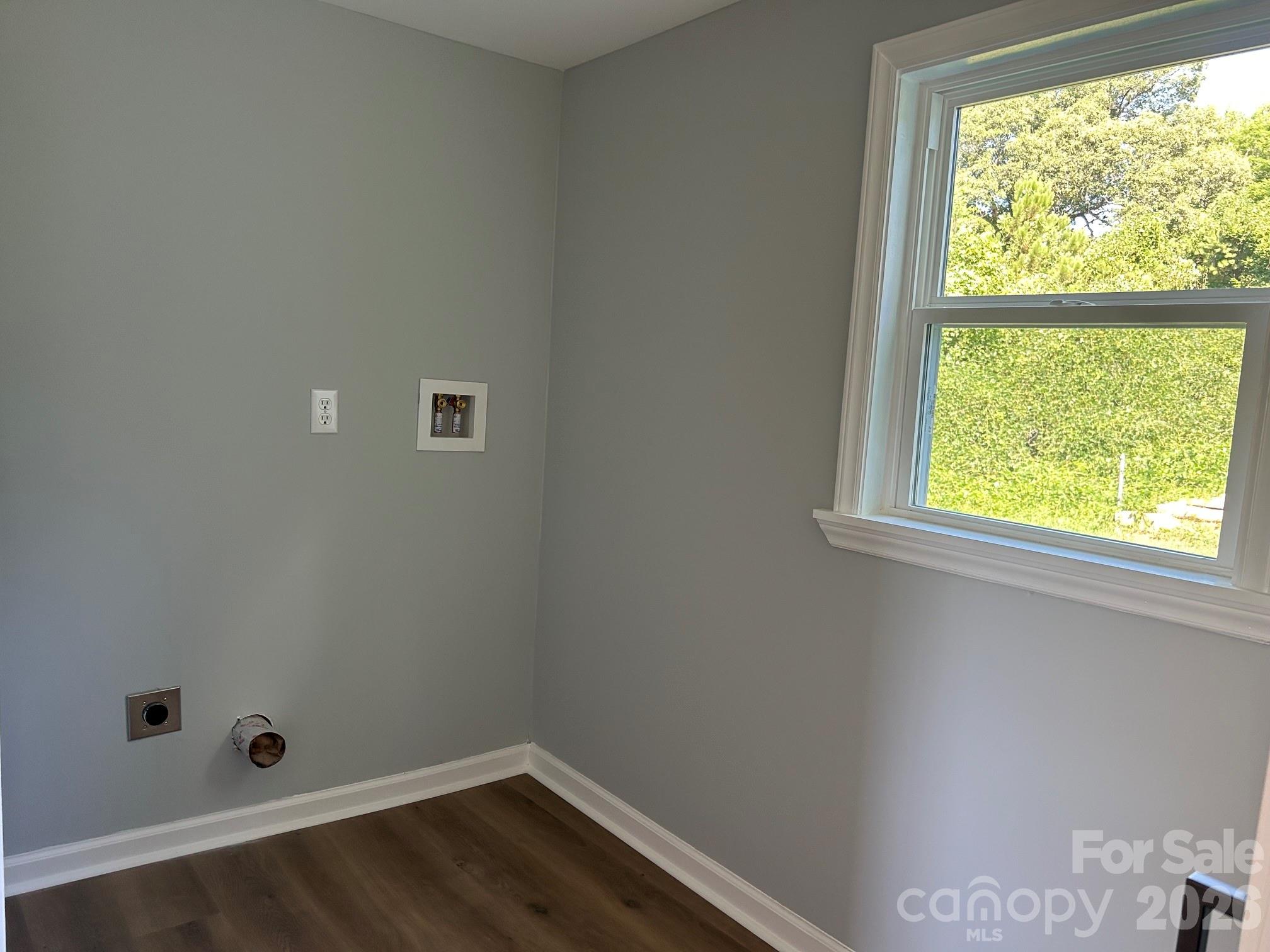 1150 Radcliff Road Property Photo 18